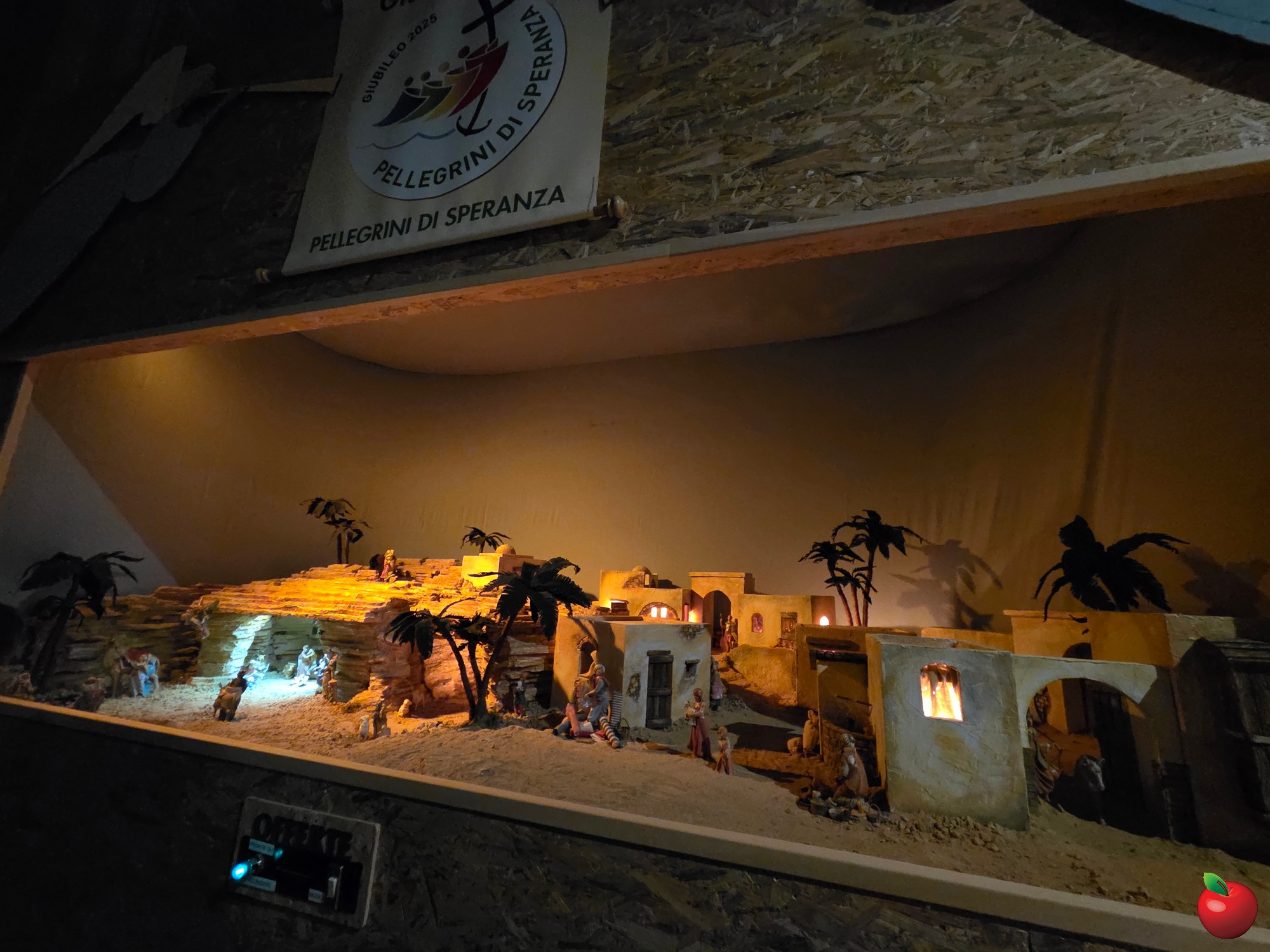 20251229_174400.jpg (523 KB)