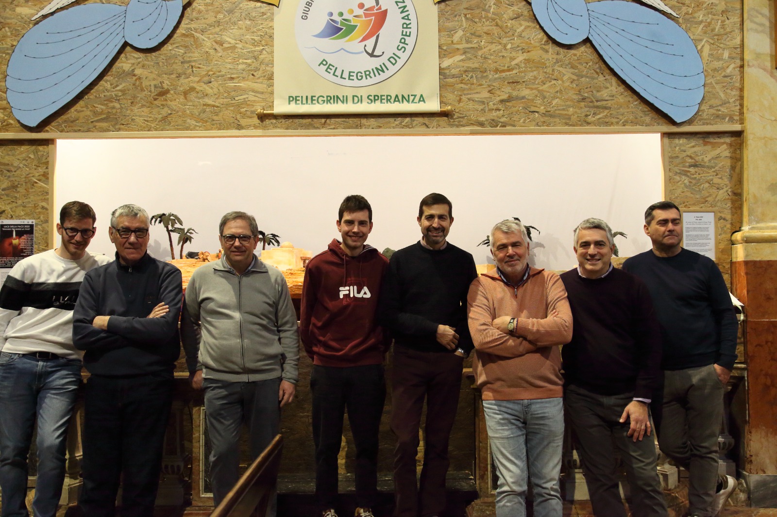 WhatsApp_Image_2026-01-05_at_13.57.27.jpeg (410 KB)