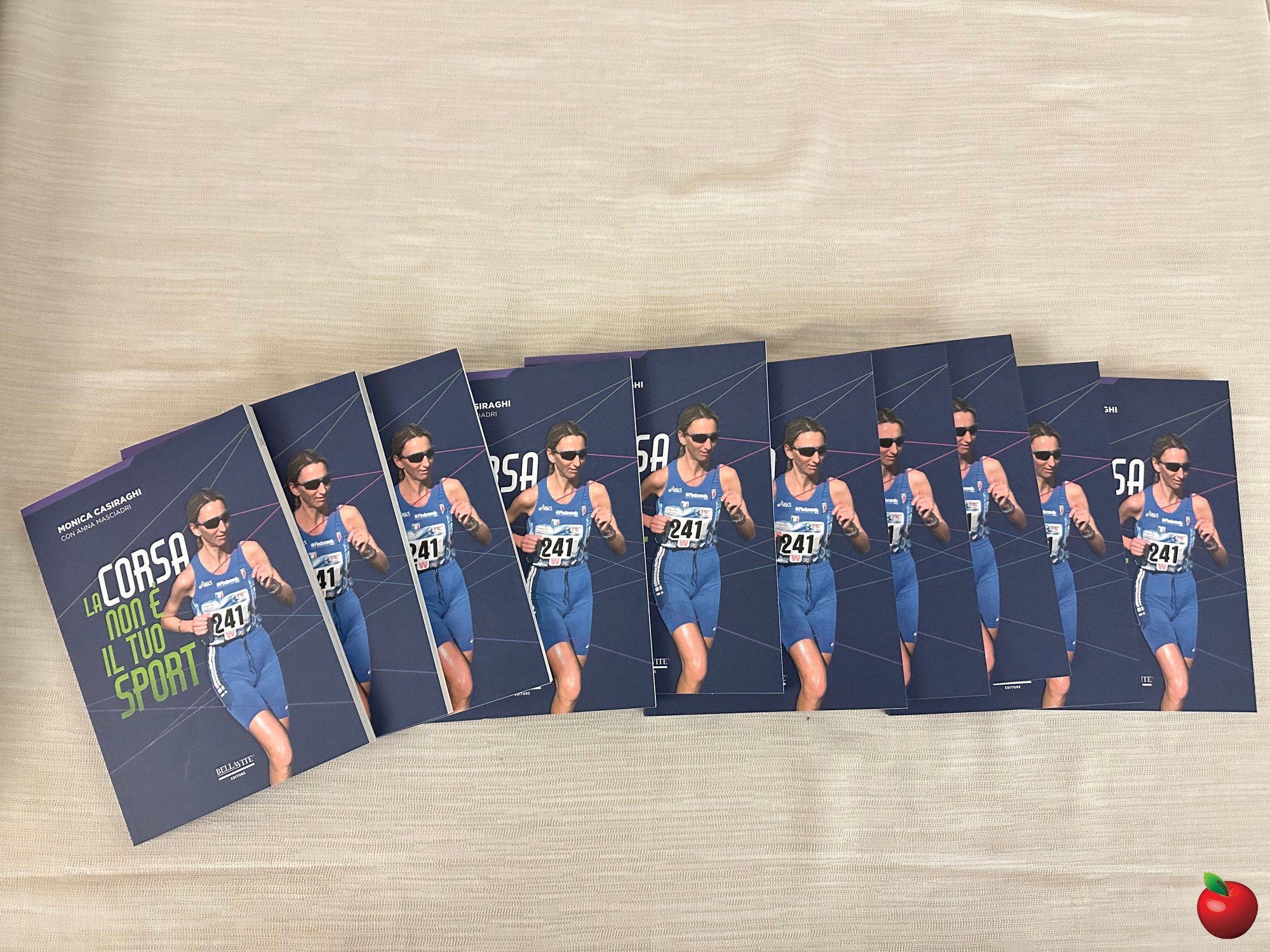 IMG_7741.JPG (858 KB)