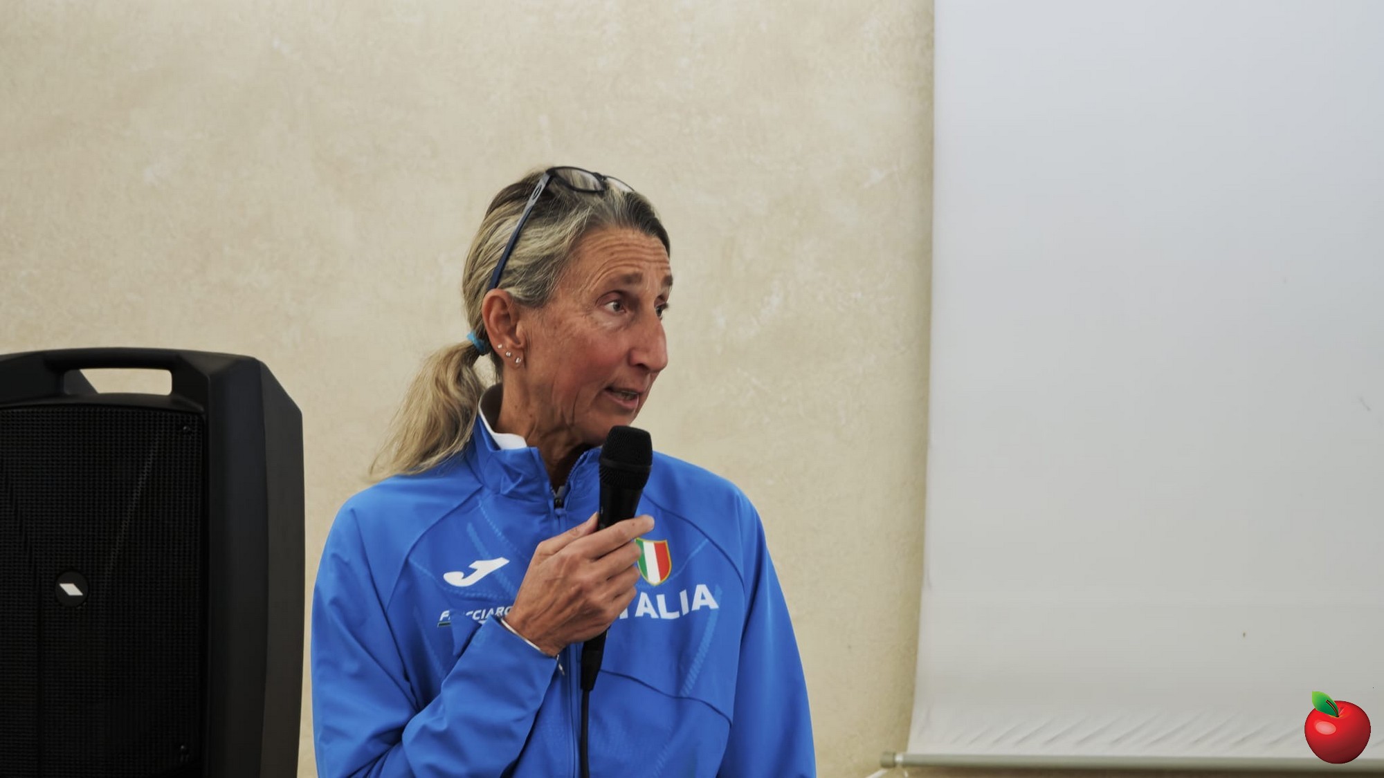 f80eff69-d2cf-4475-b3db-2f36ea264e00.JPG (203 KB)