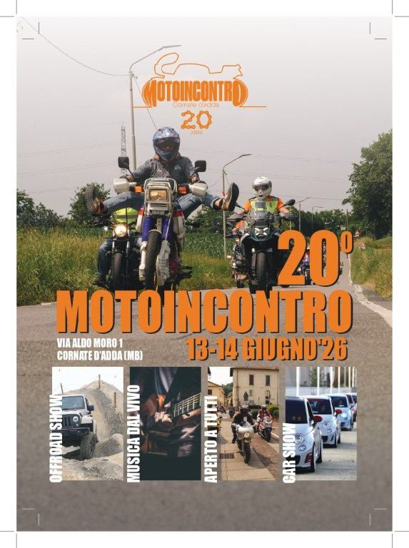 WhatsApp Image 2026-05-11 at 09.48.42.