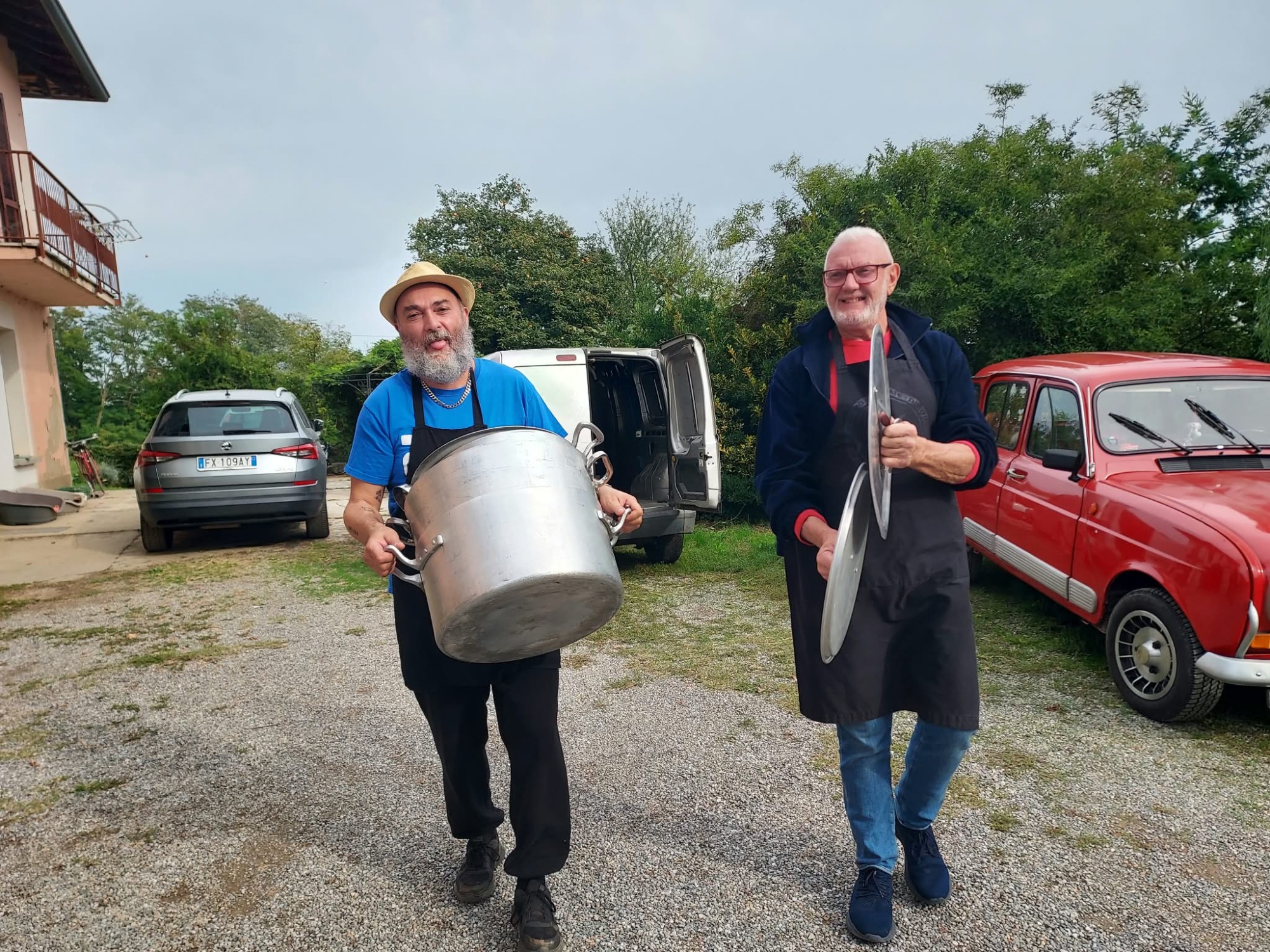 20261011 Ad Occhi Chiusi -   11 .