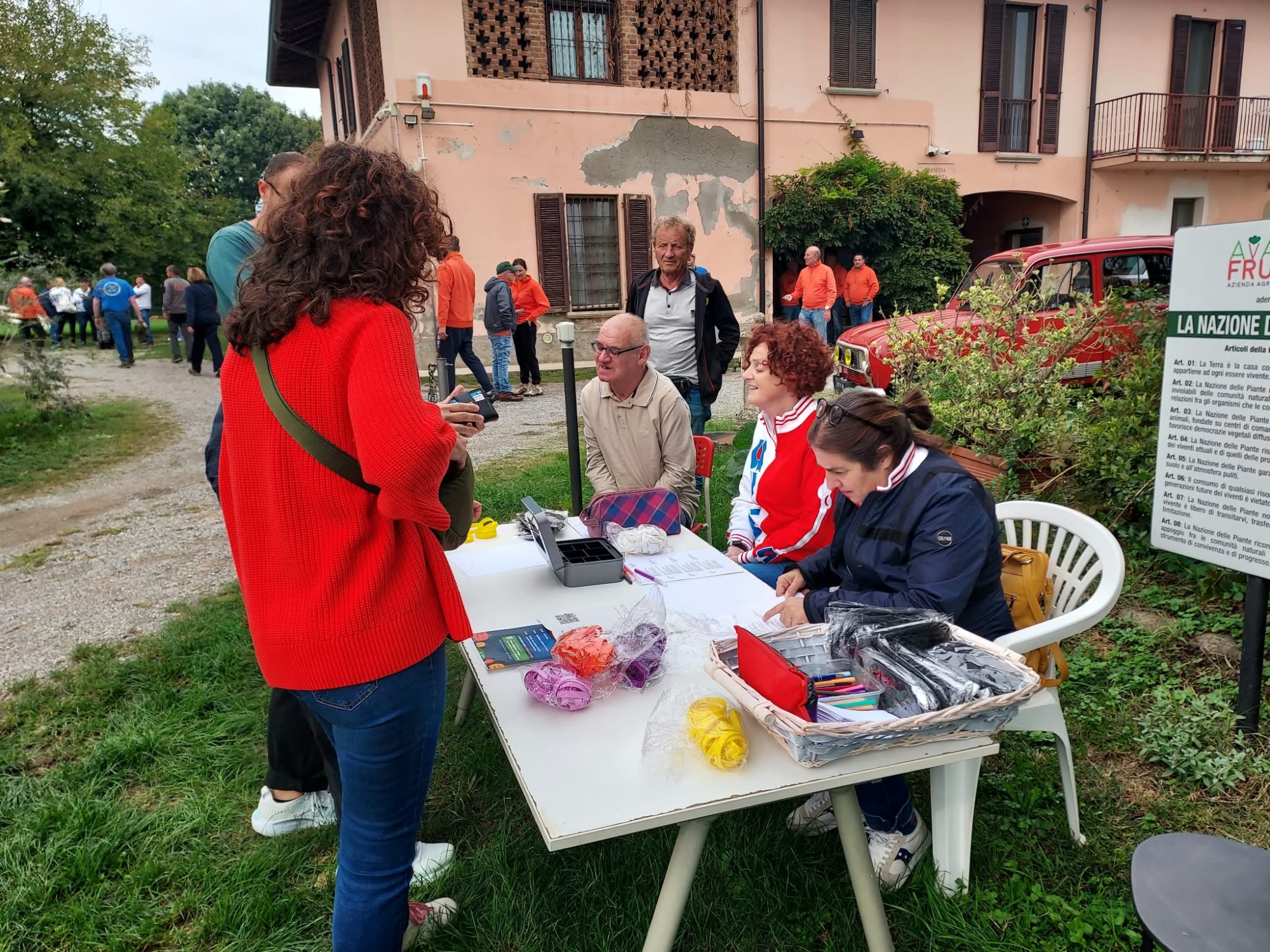 20261011_Ad_Occhi_Chiusi_-___19_.jpeg (846 KB)