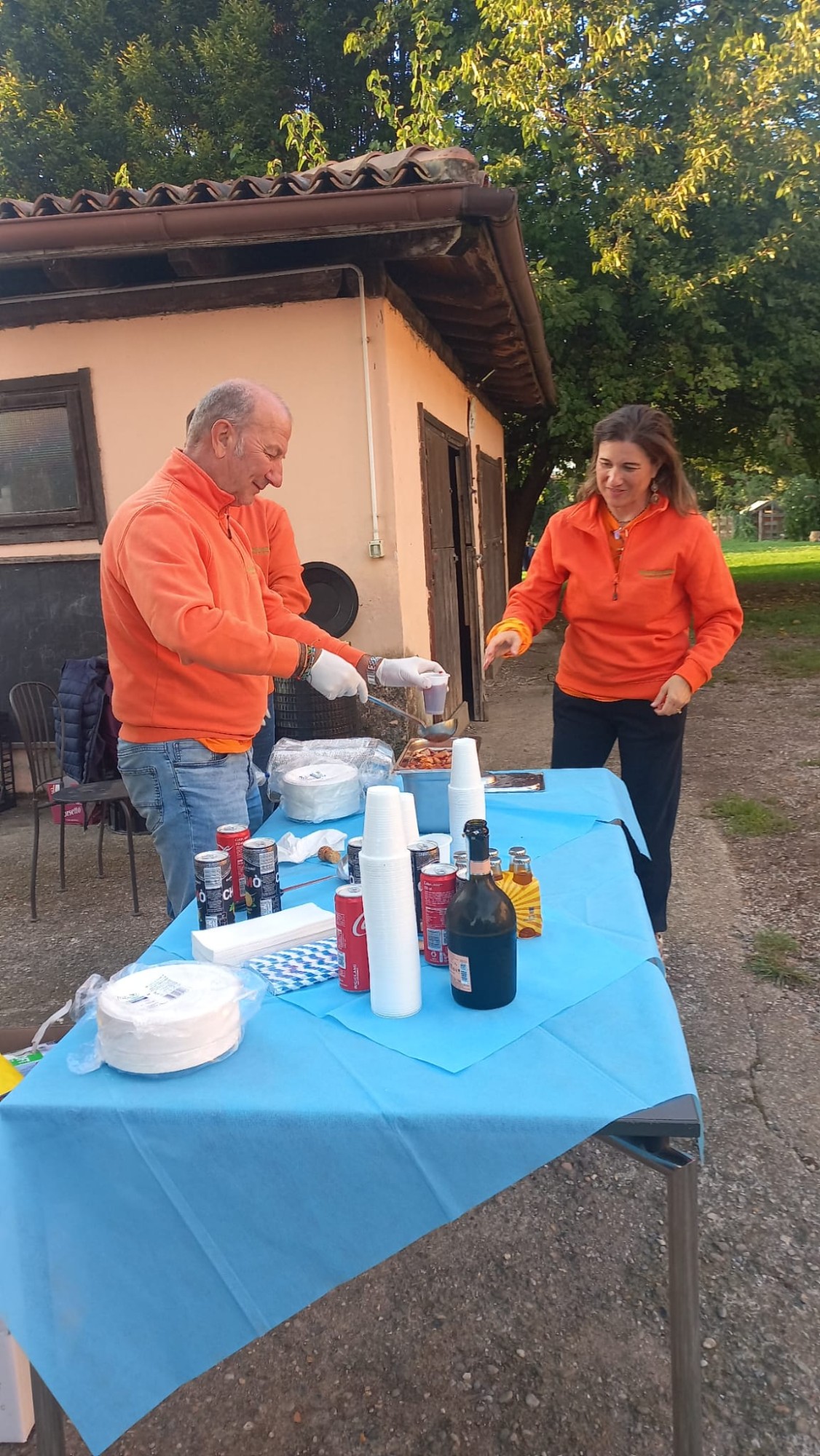 20261011 Ad Occhi Chiusi -   24 .