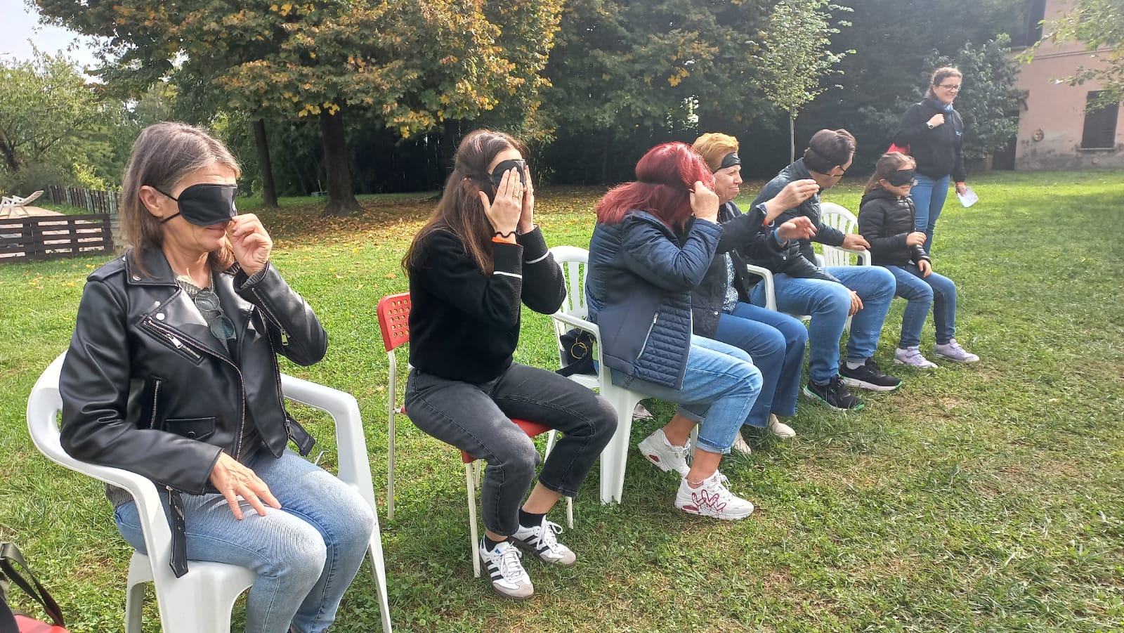 20261011_Ad_Occhi_Chiusi_-___59_.jpeg (353 KB)