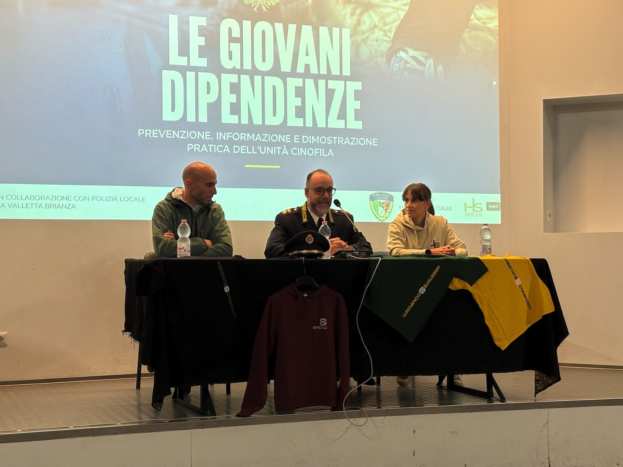 lvb_dipendenze17.jpg (695 KB)
