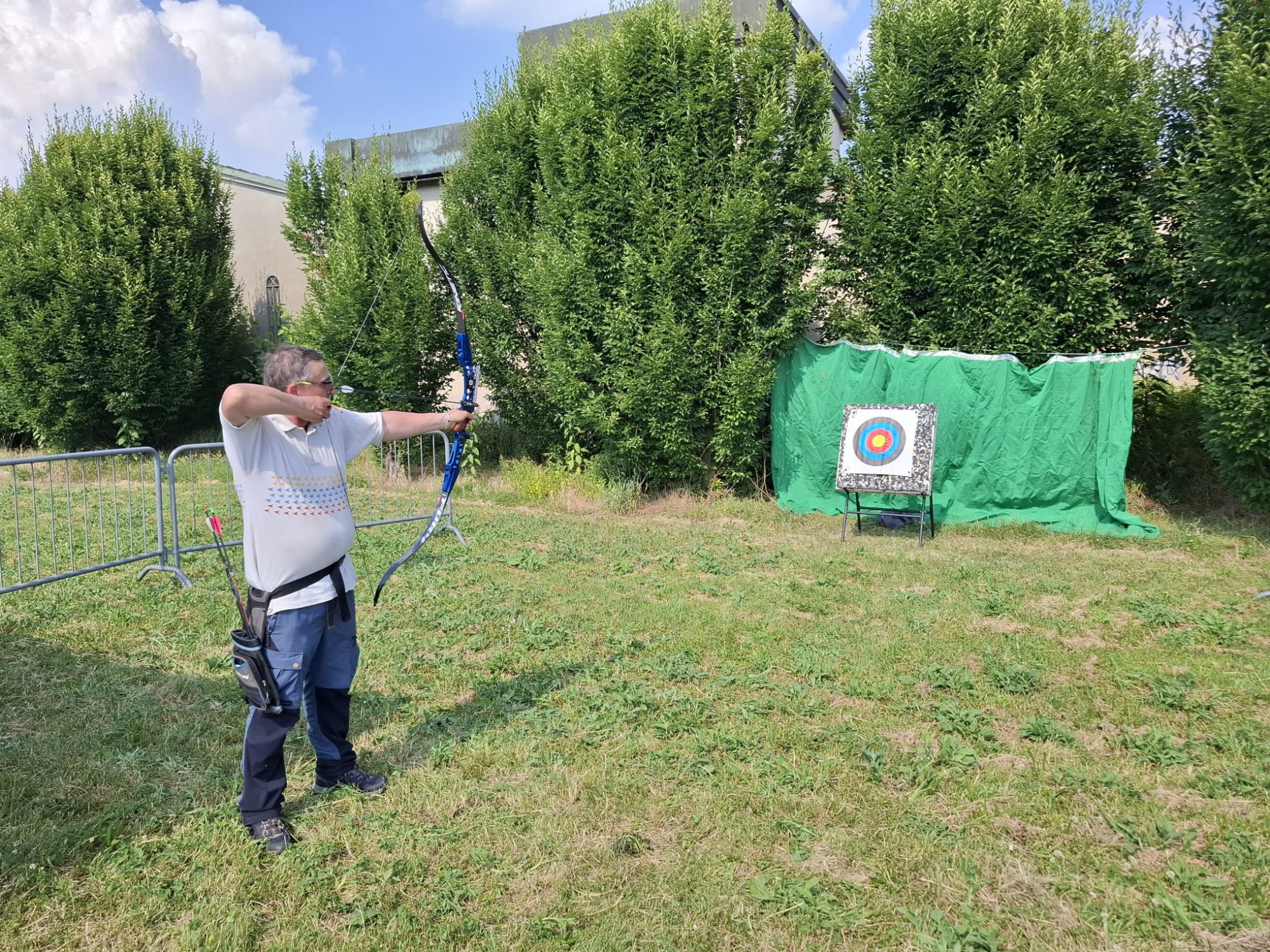 EstateAPaderno__21_.jpeg (1.15 MB)