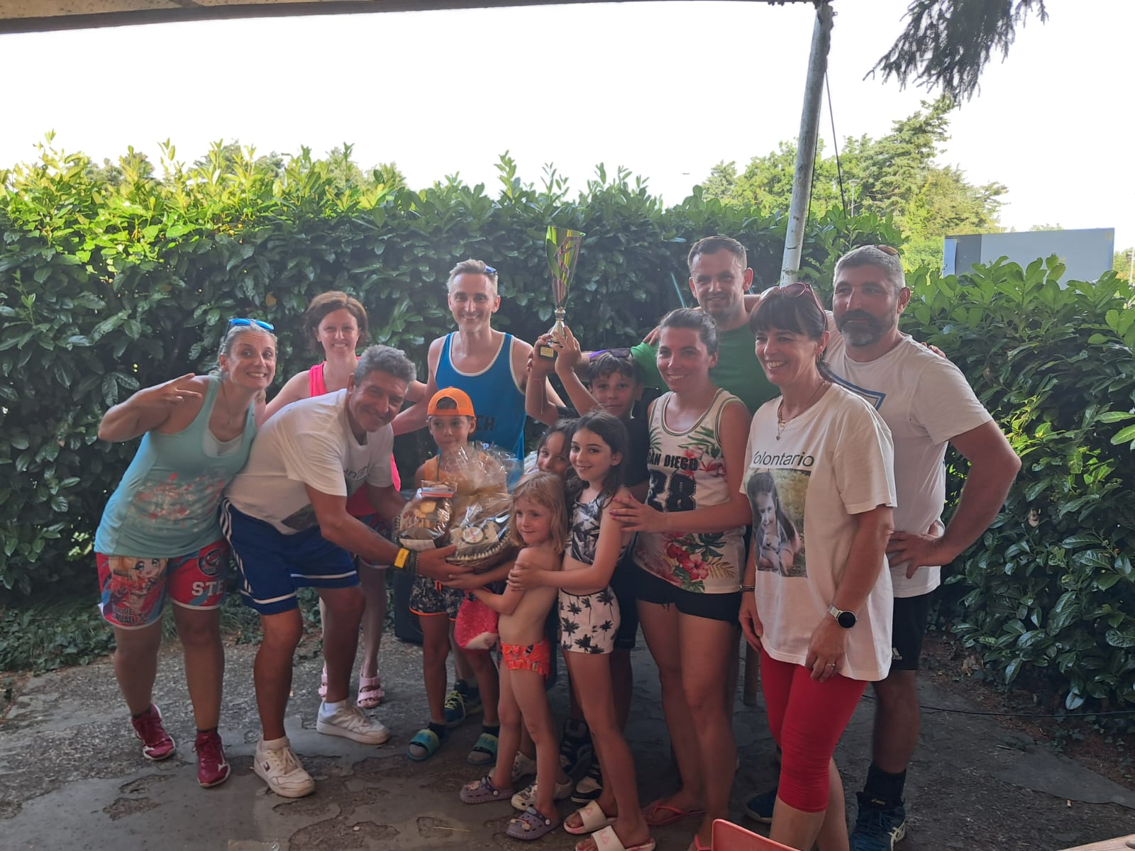 EstateAPaderno__27_.jpeg (243 KB)