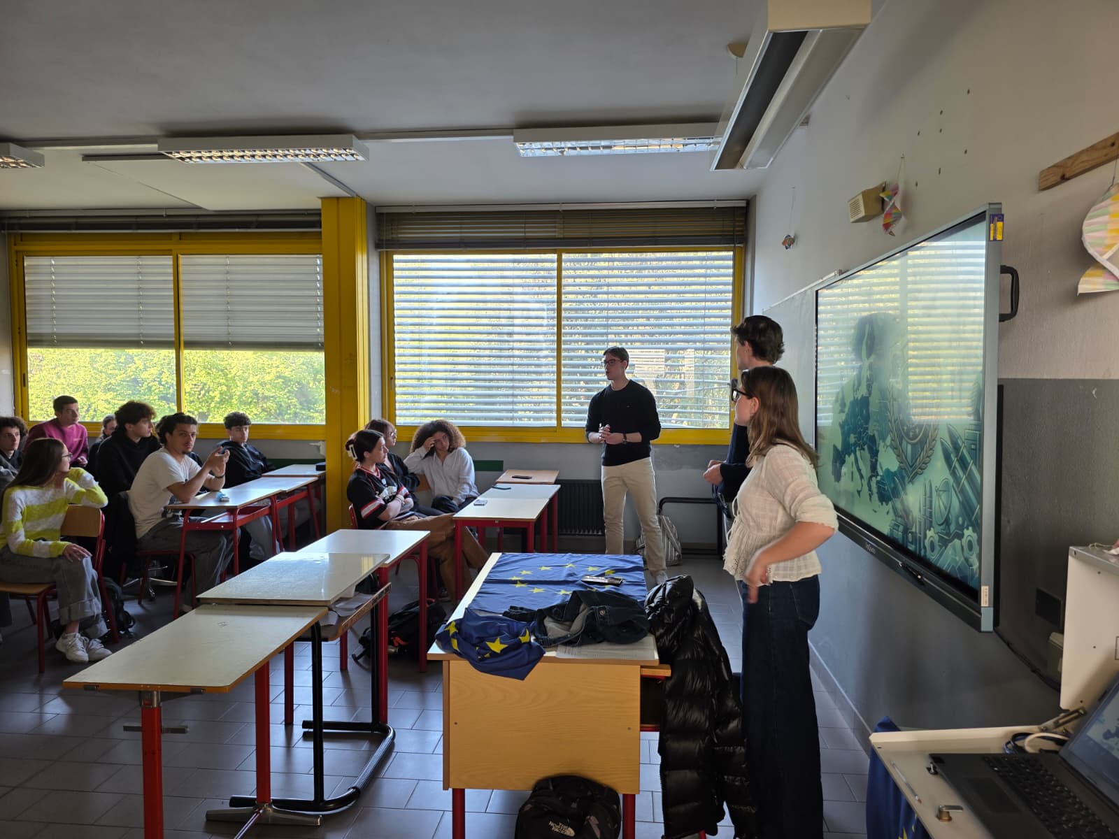 EuTalkScuole3.jpg (188 KB)