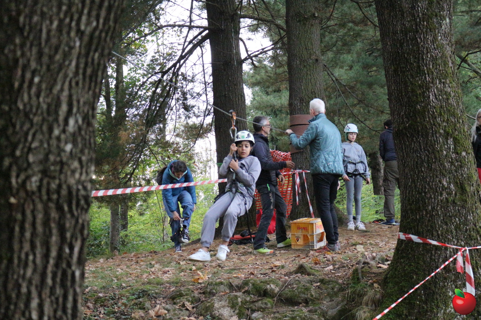 FestaAutunno_CAIMontevecchia__13_.jpg (832 KB)