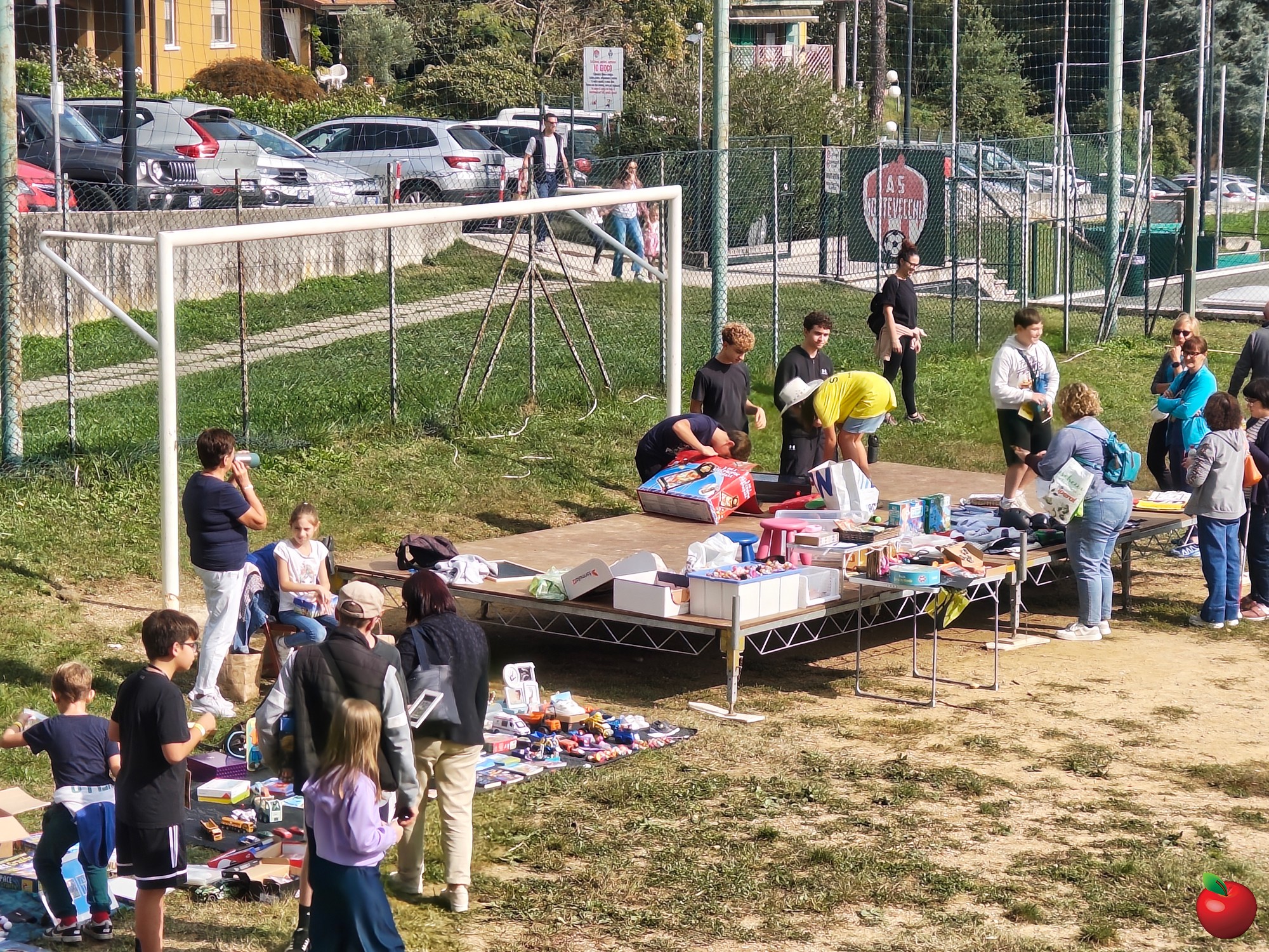 FestaAutunno_Montevecchia__23_.jpg (1.24 MB)