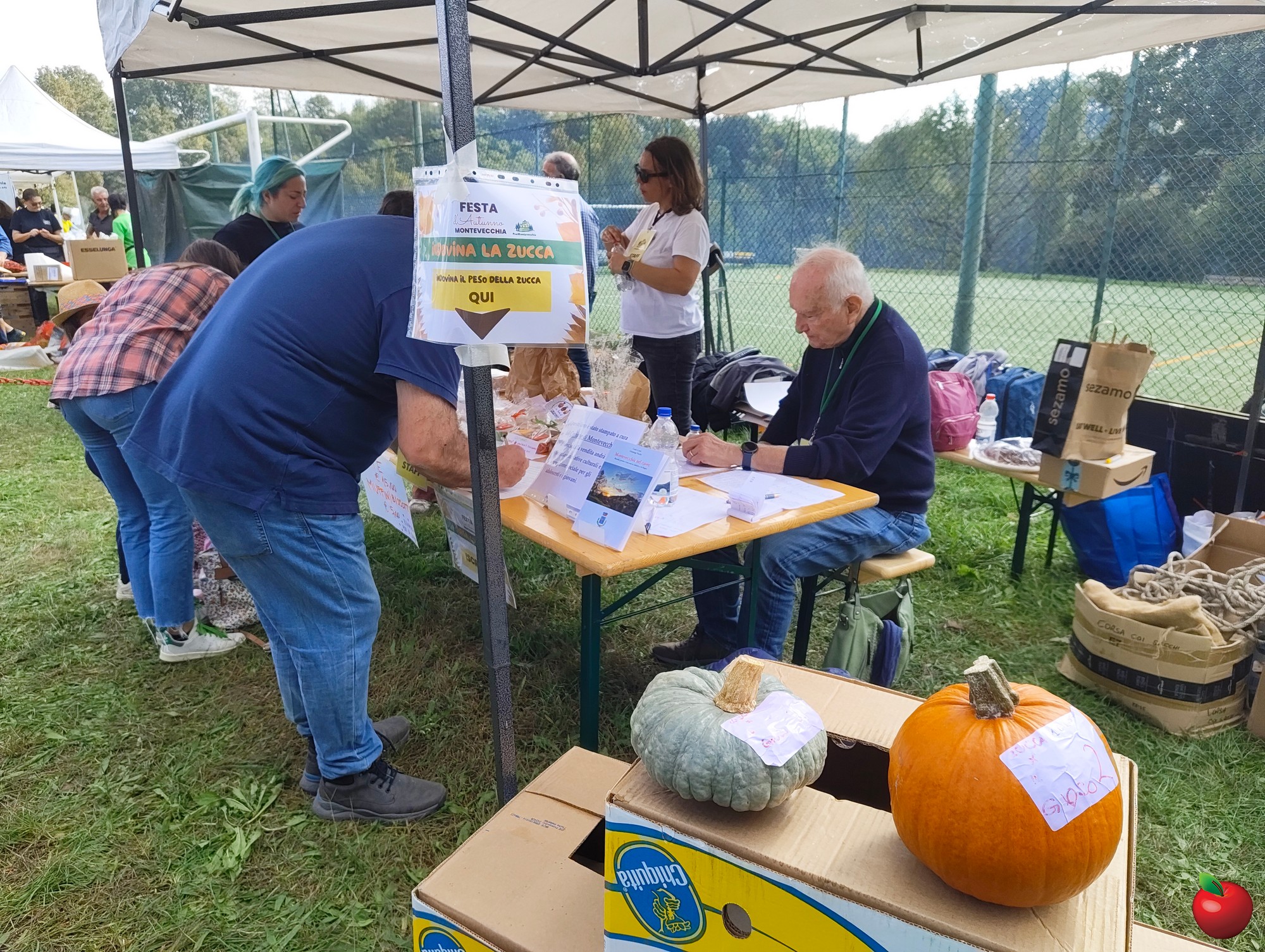 FestaAutunno_Montevecchia__26_.jpg (964 KB)