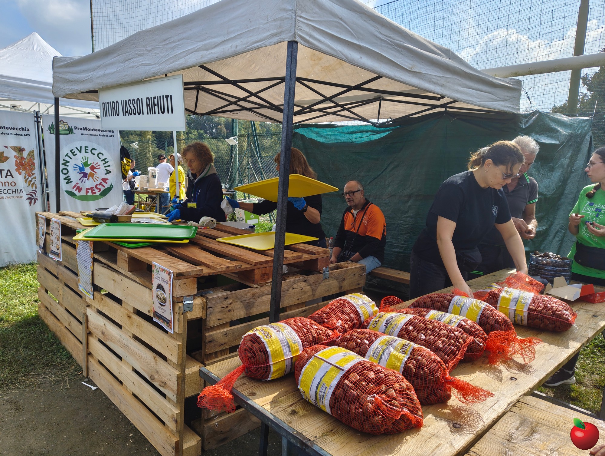 FestaAutunno_Montevecchia__31_.jpg (998 KB)