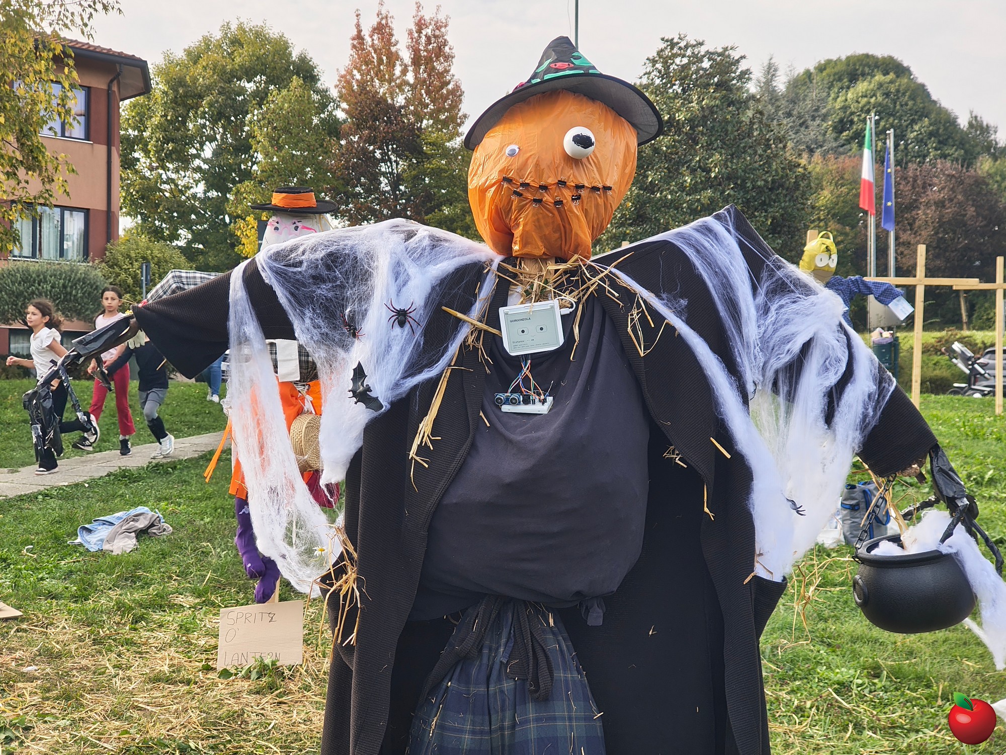 FestaAutunno_Montevecchia__34_.jpg (1.03 MB)
