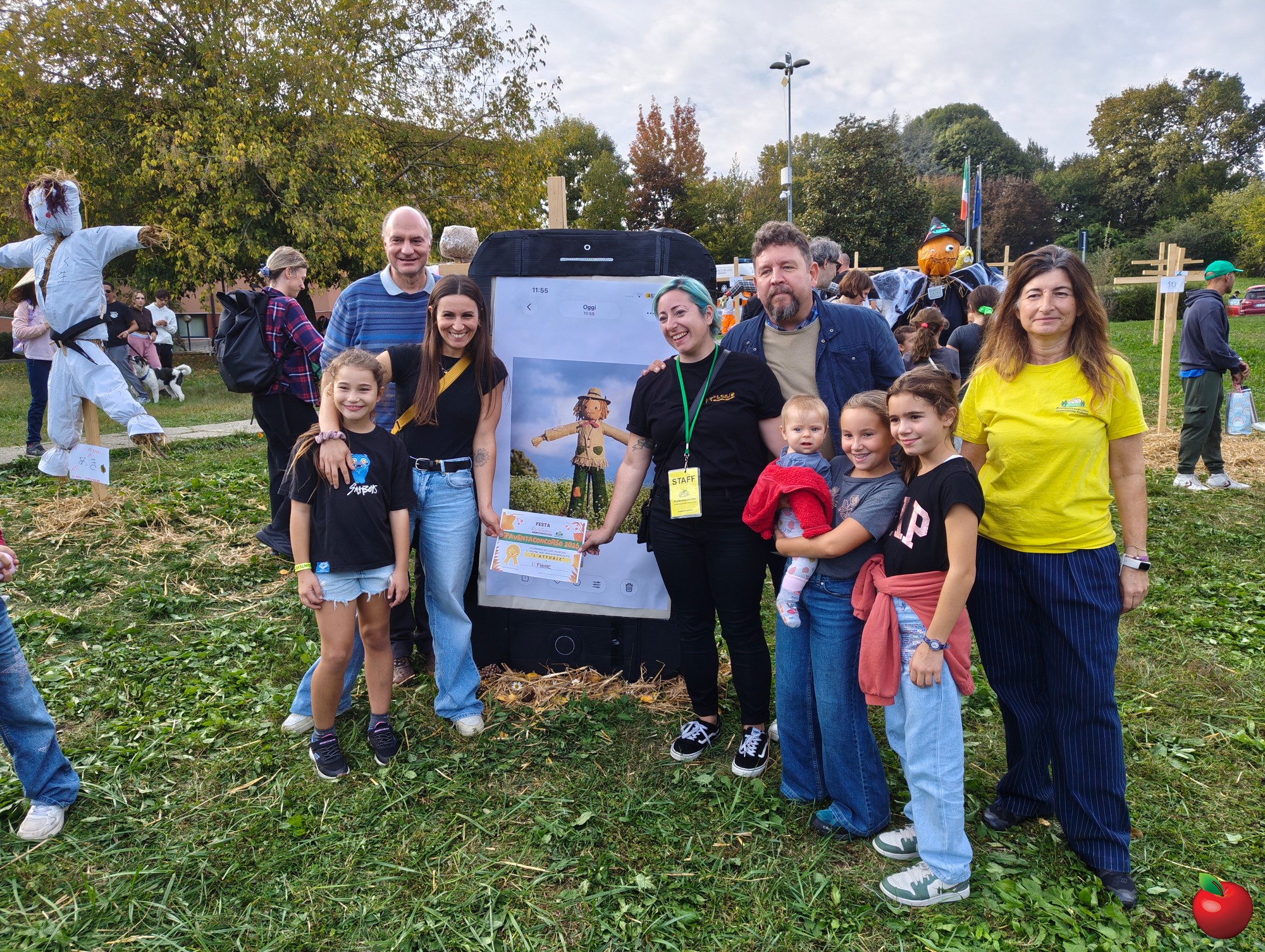 FestaAutunno_Montevecchia__48_.jpg (1.21 MB)