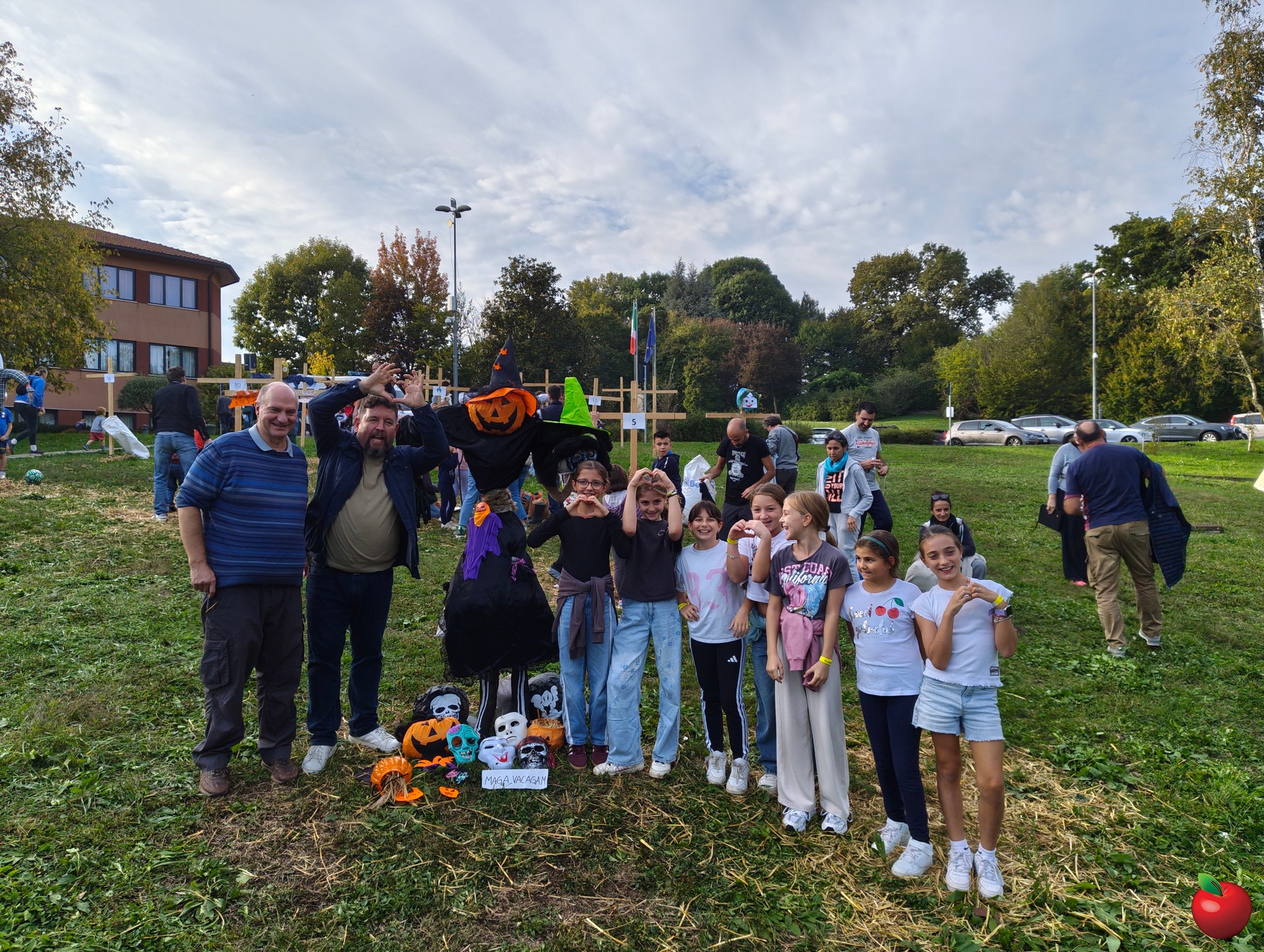 FestaAutunno_Montevecchia__52_.jpg (1.01 MB)