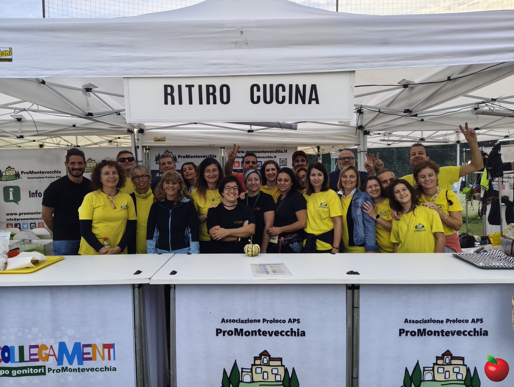 FestaAutunno_Montevecchia__58_.jpg (604 KB)