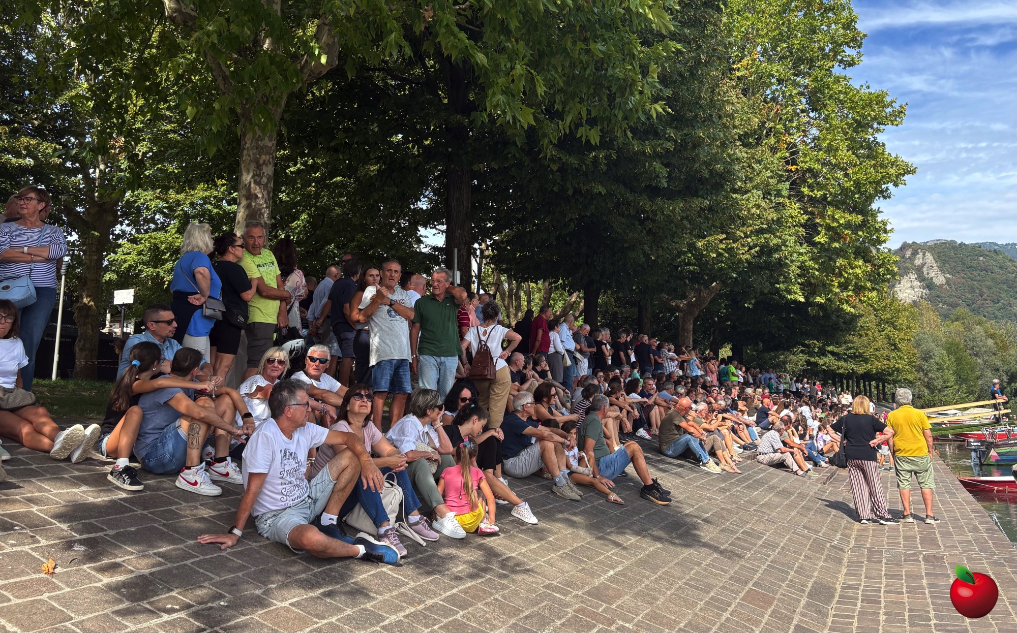 festa_di_brivio_202615.jpg (929 KB)