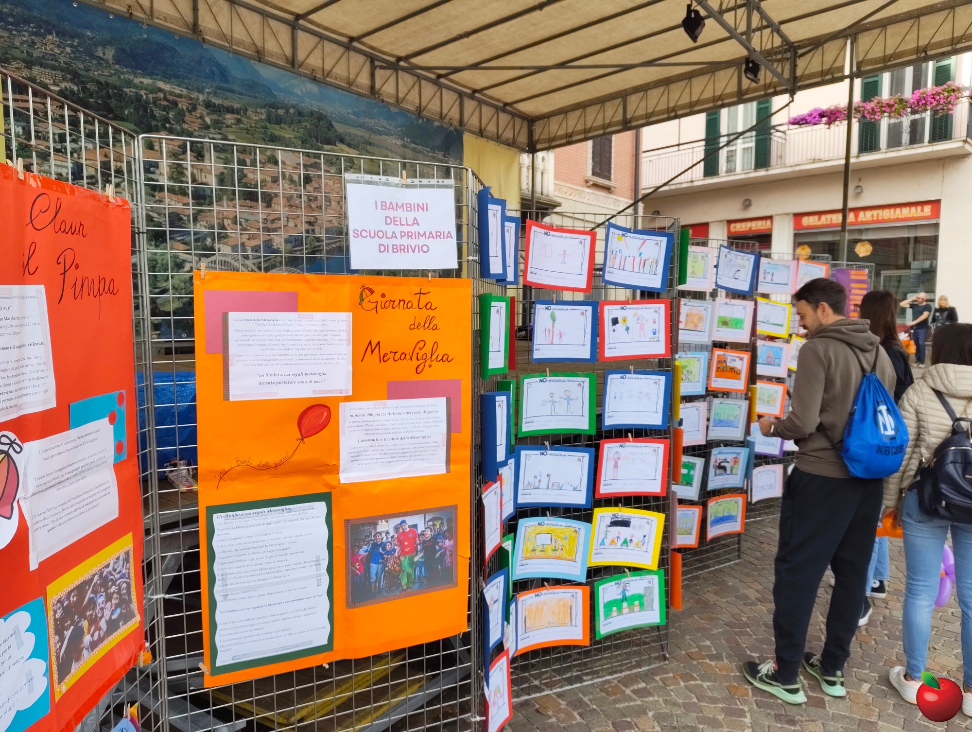 GiornataDellaMeraviglia_Brivio__24_.jpg (779 KB)