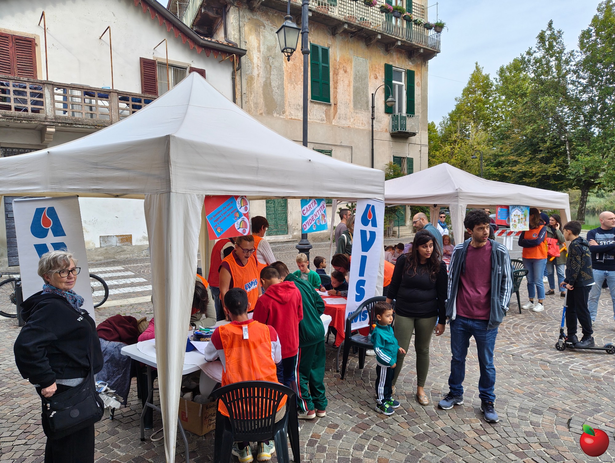 GiornataDellaMeraviglia_Brivio__2_.jpg (980 KB)