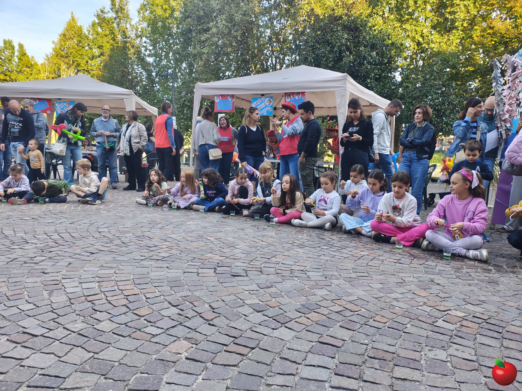 GiornataDellaMeraviglia_Brivio__36_.jpg (1.03 MB)