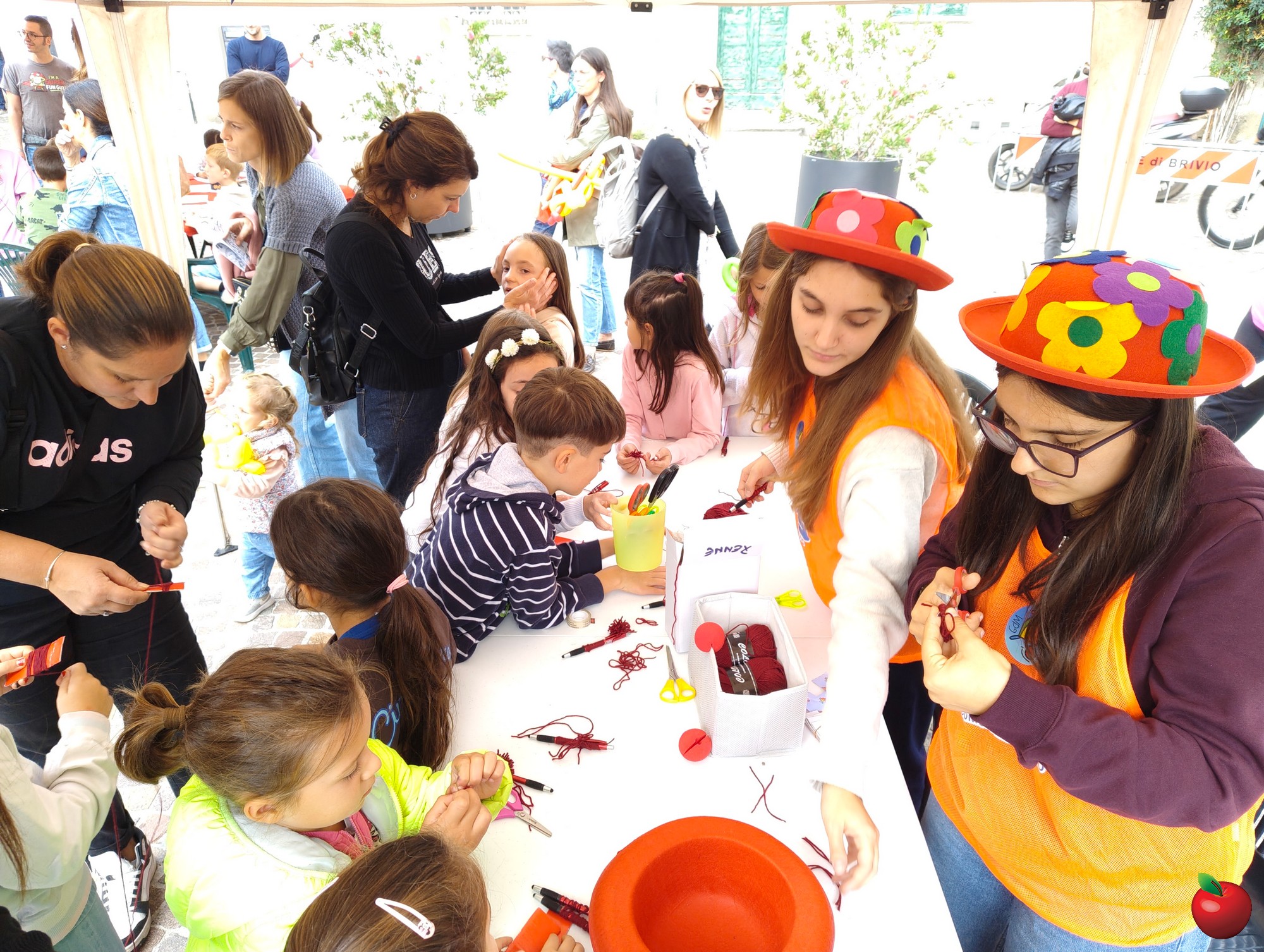 GiornataDellaMeraviglia_Brivio__6_.jpg (786 KB)