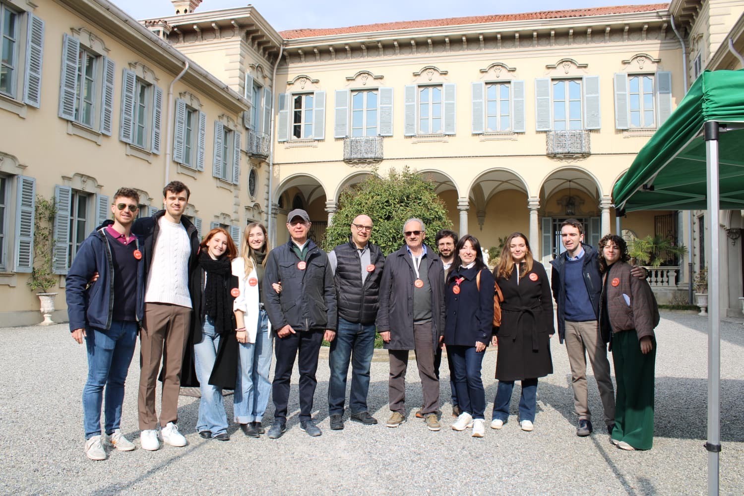 12PrimaveraGiornateFaiMeratese.JPG (319 KB)