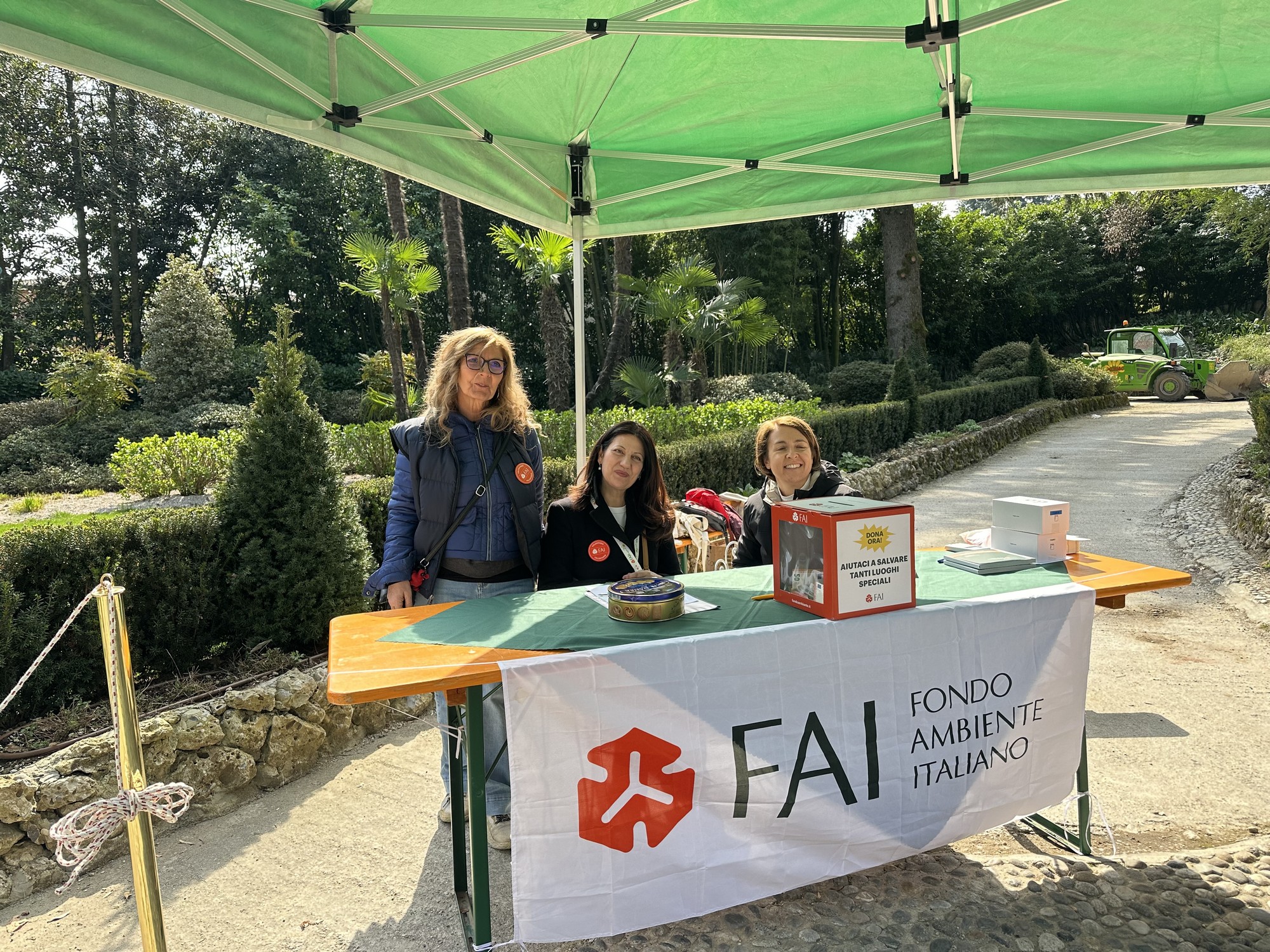 15PrimaveraGiornateFaiMeratese.JPG (1.10 MB)