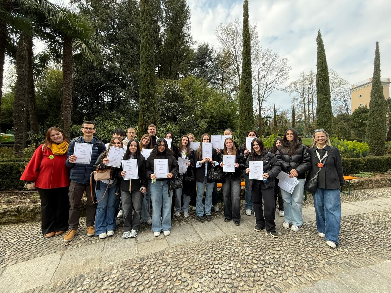 2PrimaveraGiornateFaiMeratese.JPG (564 KB)