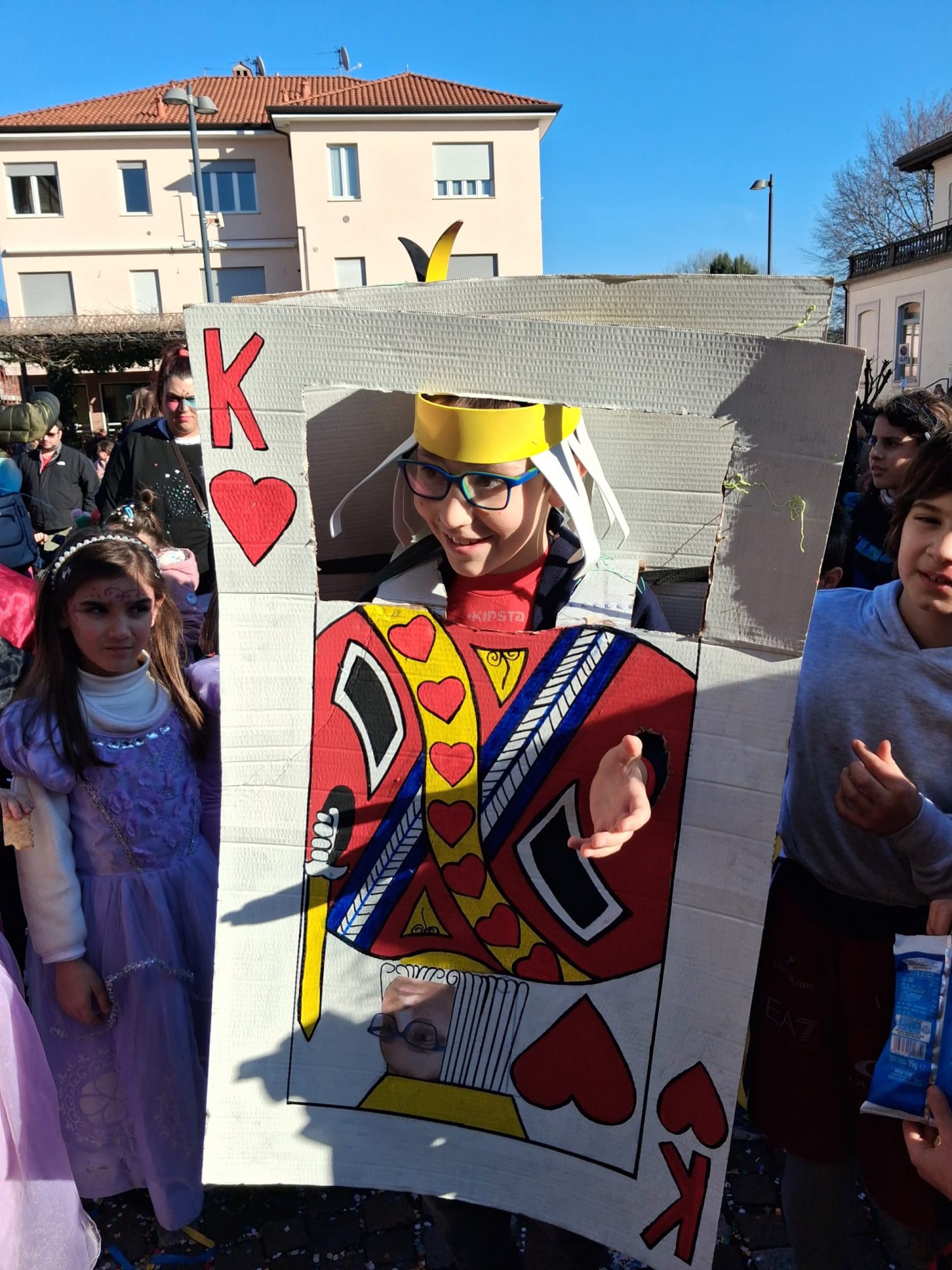 IMG-20260221-WA0011.jpg (563 KB)