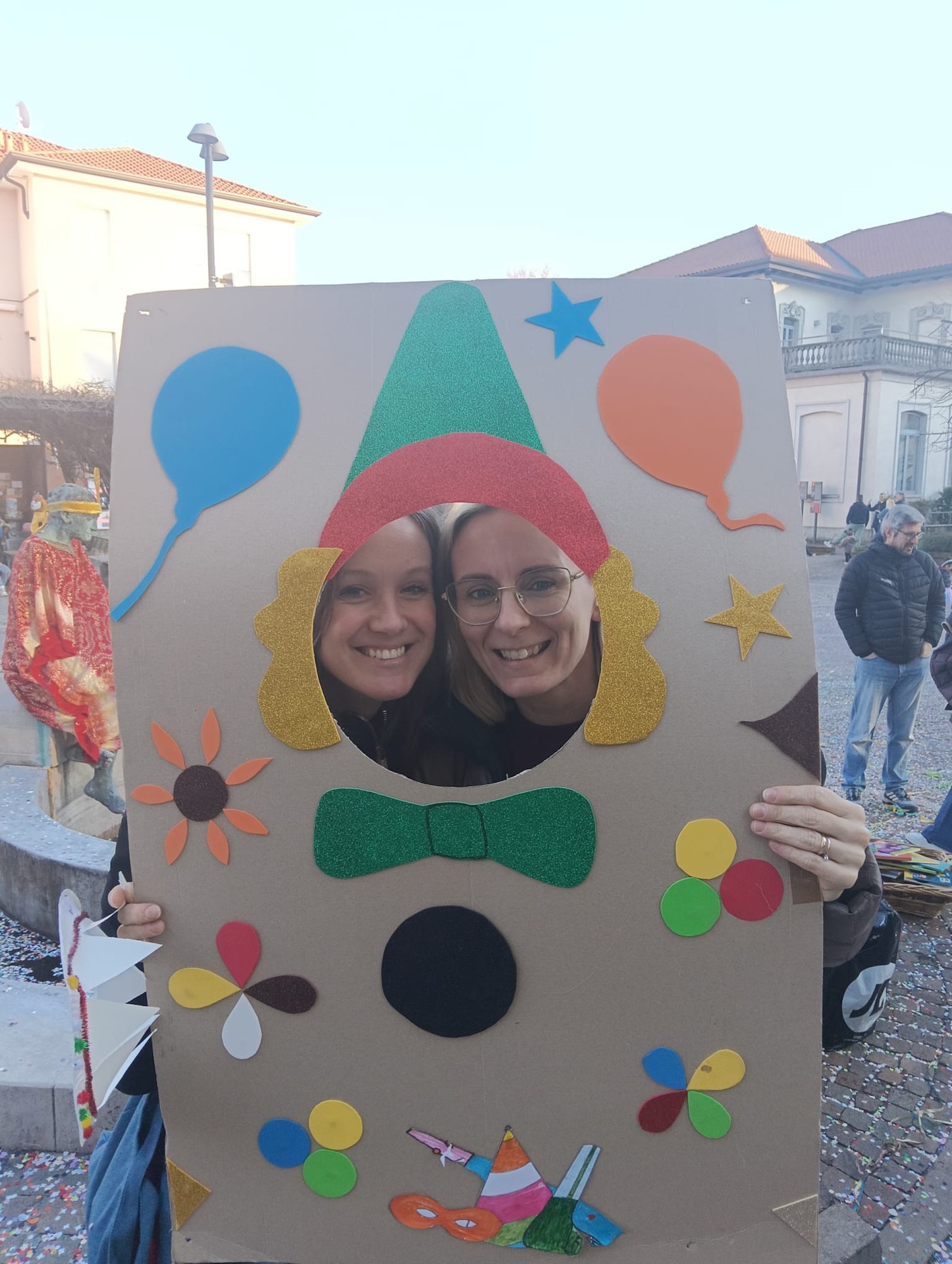 IMG-20260221-WA0028.jpg (435 KB)