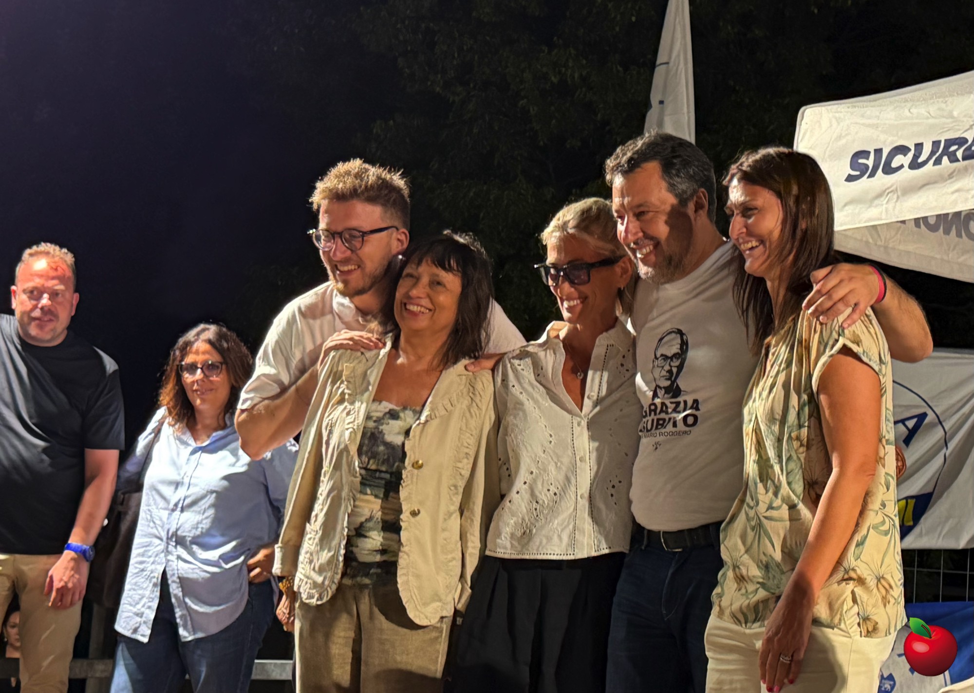 Imbersago_Lumbard_Fest14.jpg (451 KB)