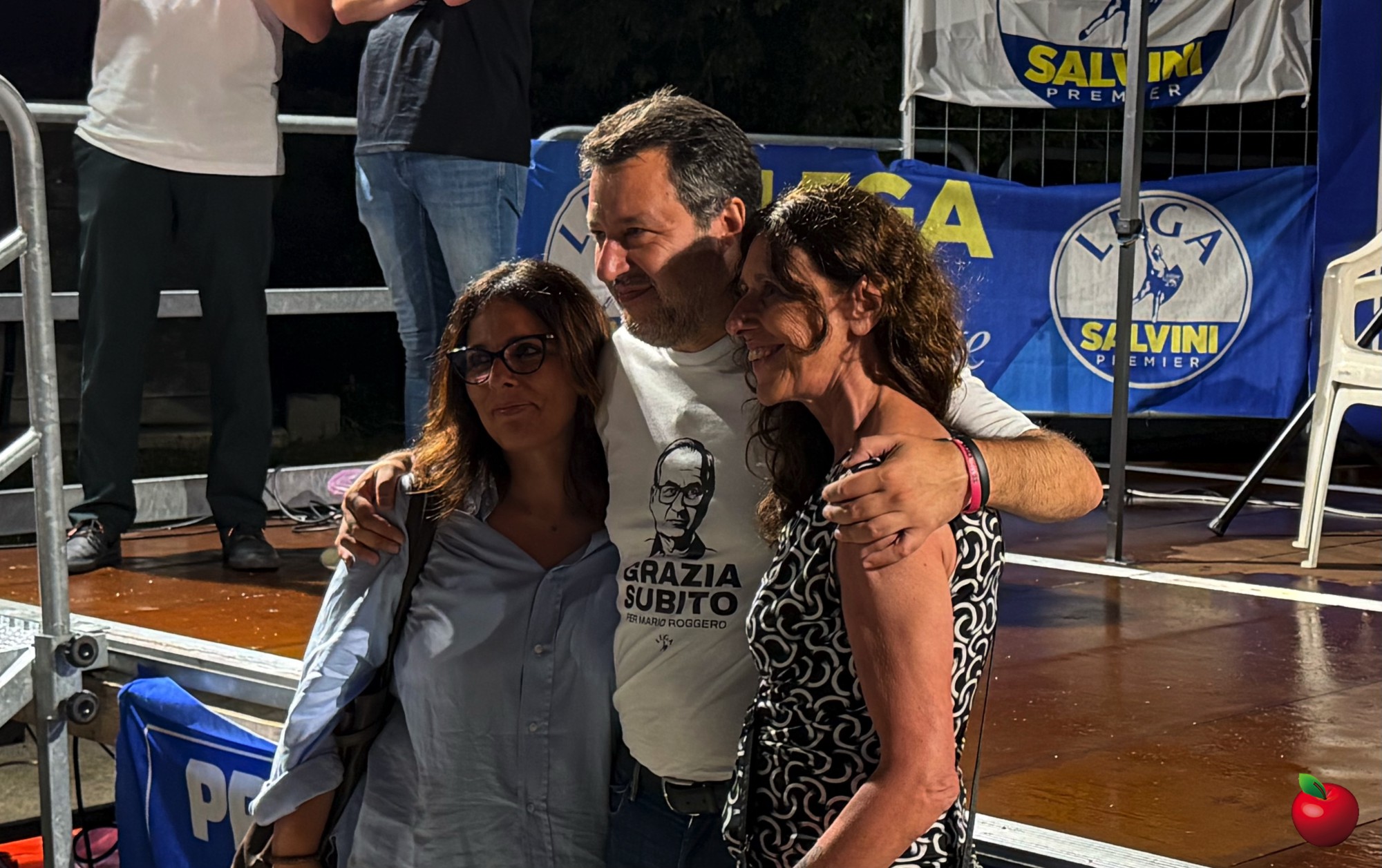 Imbersago_Lumbard_Fest17.jpg (467 KB)