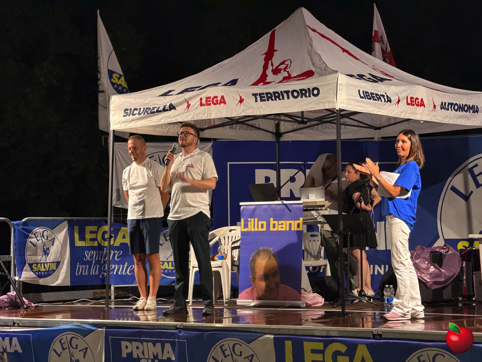 Imbersago_Lumbard_Fest3.jpg (620 KB)