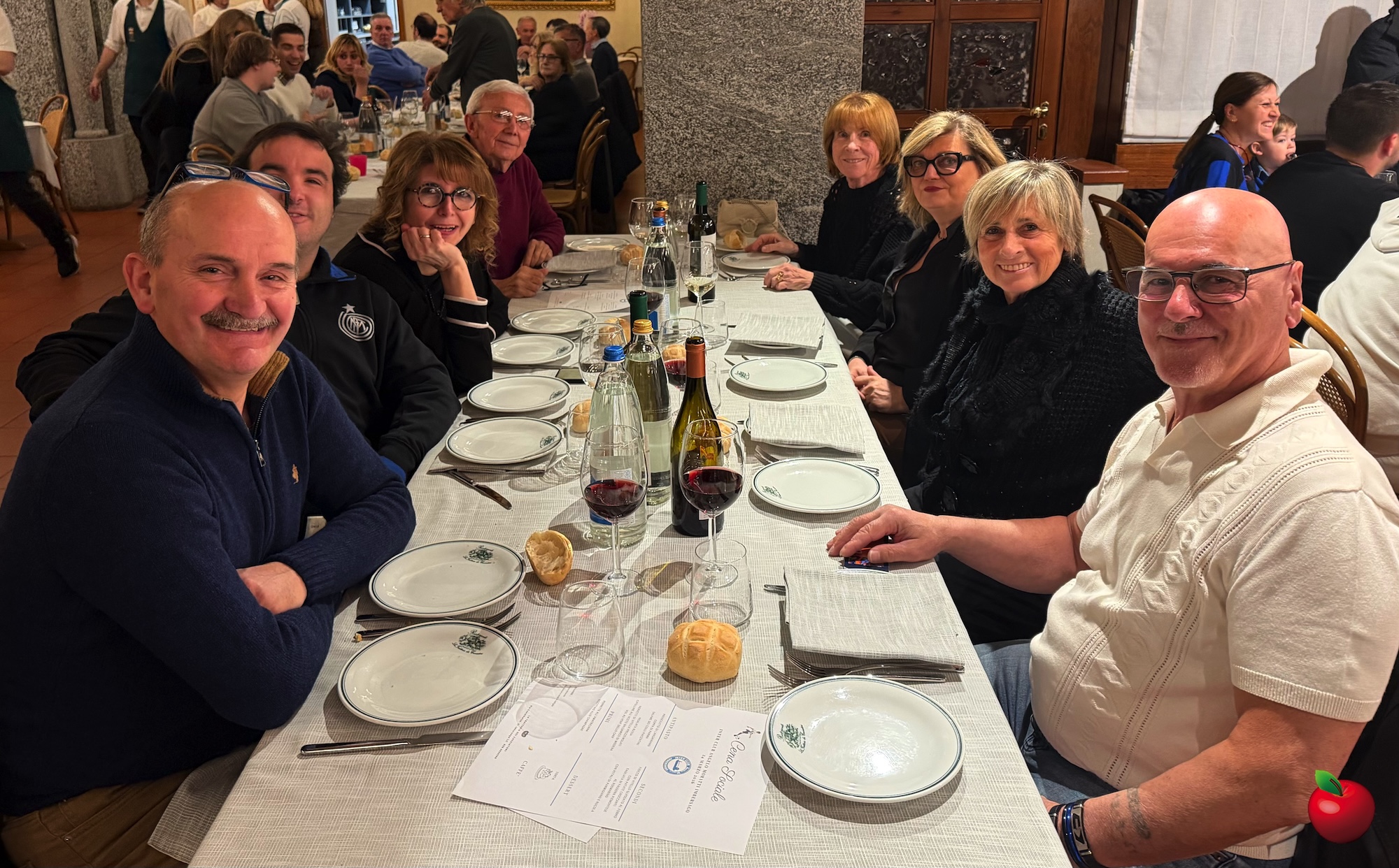 IMG_3492.jpg (963 KB)