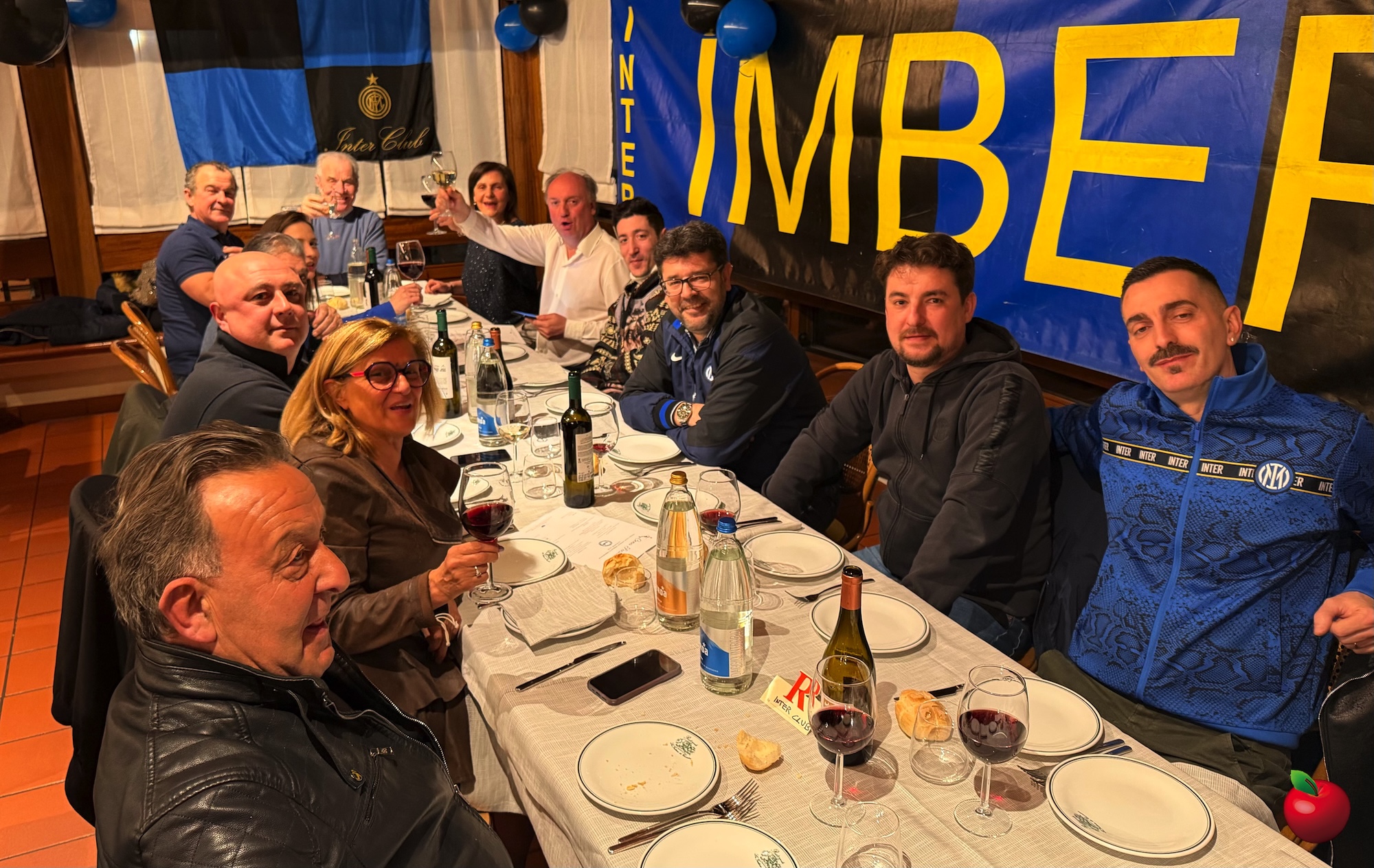 IMG_3501.jpg (935 KB)