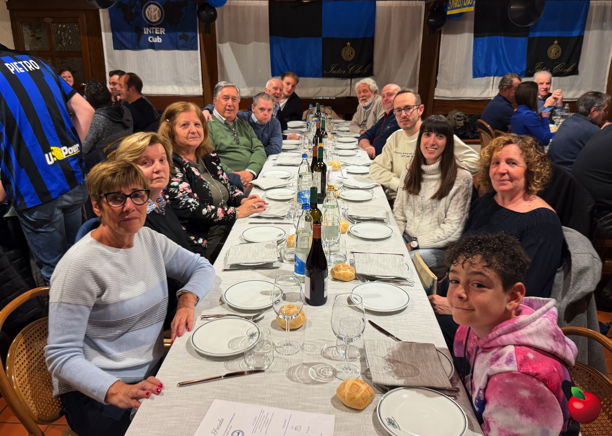 IMG_3506.jpg (987 KB)