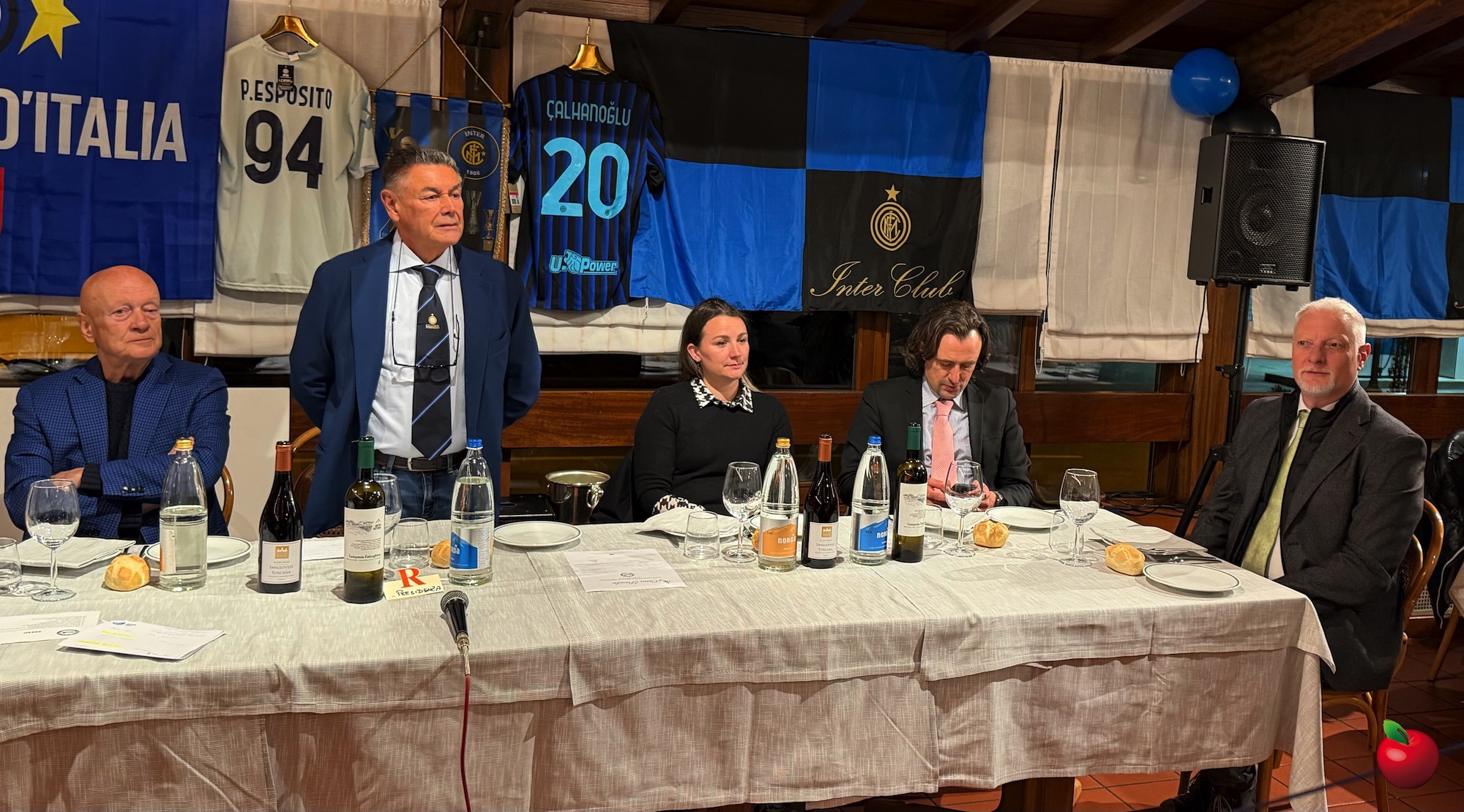 IMG_3536.jpg (820 KB)