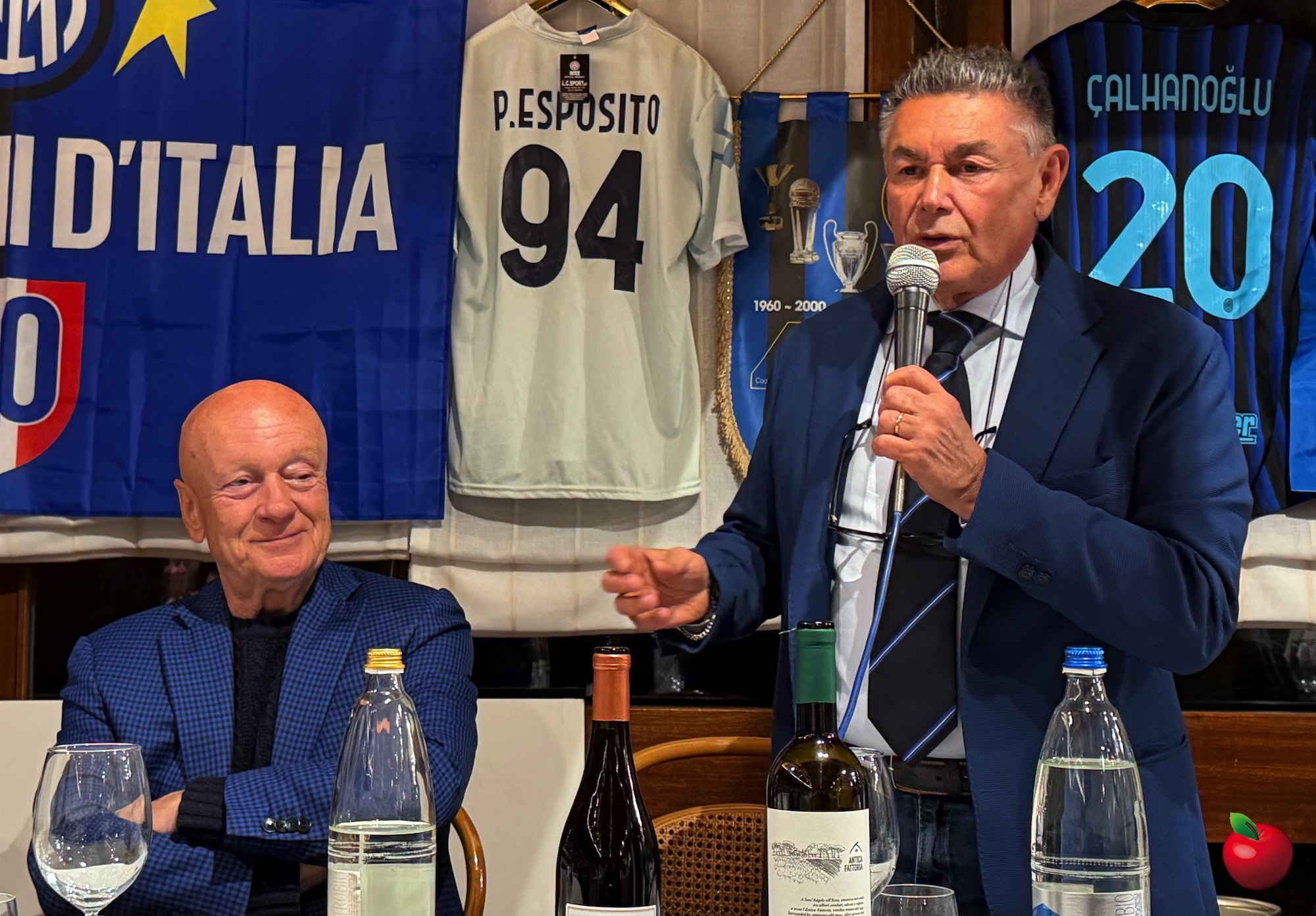 IMG_3549.jpg (781 KB)