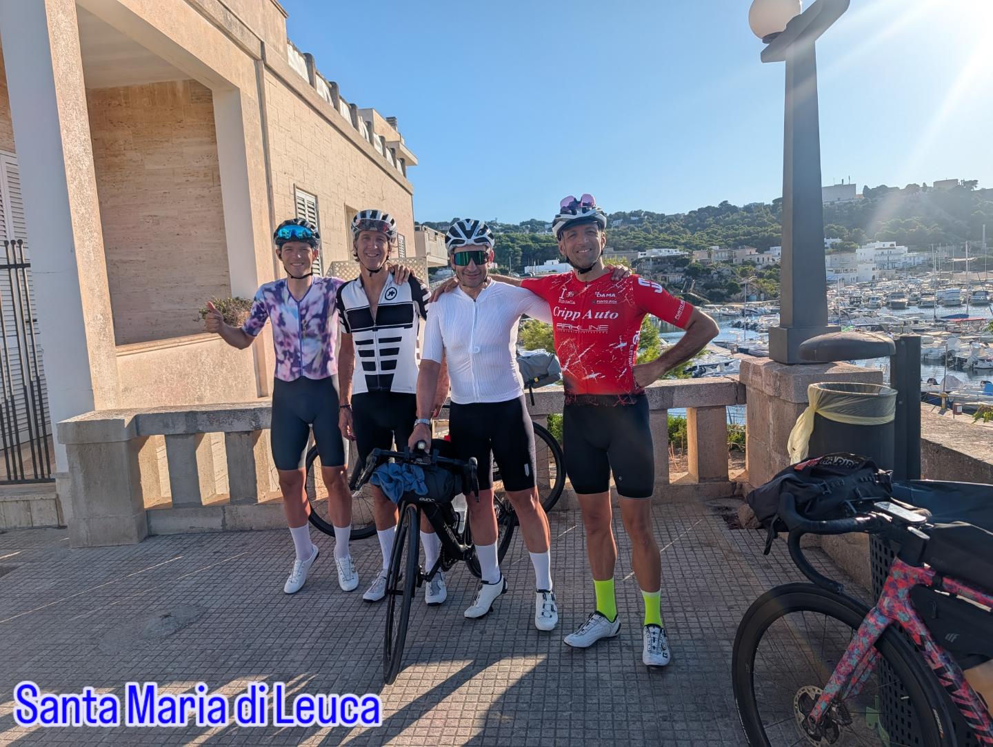 ItaliaInBici_StefanoLago__2_.jpeg (260 KB)
