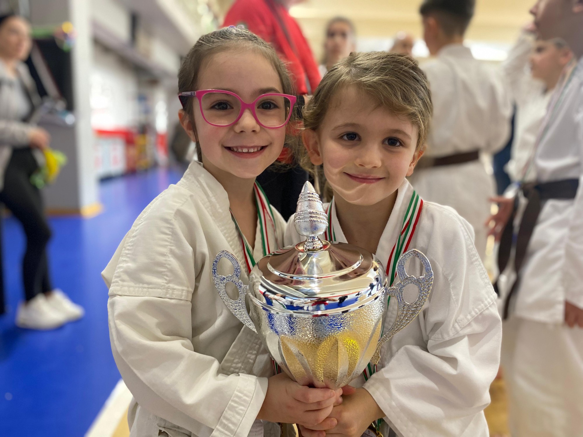 WhatsApp_Image_2026-03-19_at_17.45.02.jpeg (451 KB)