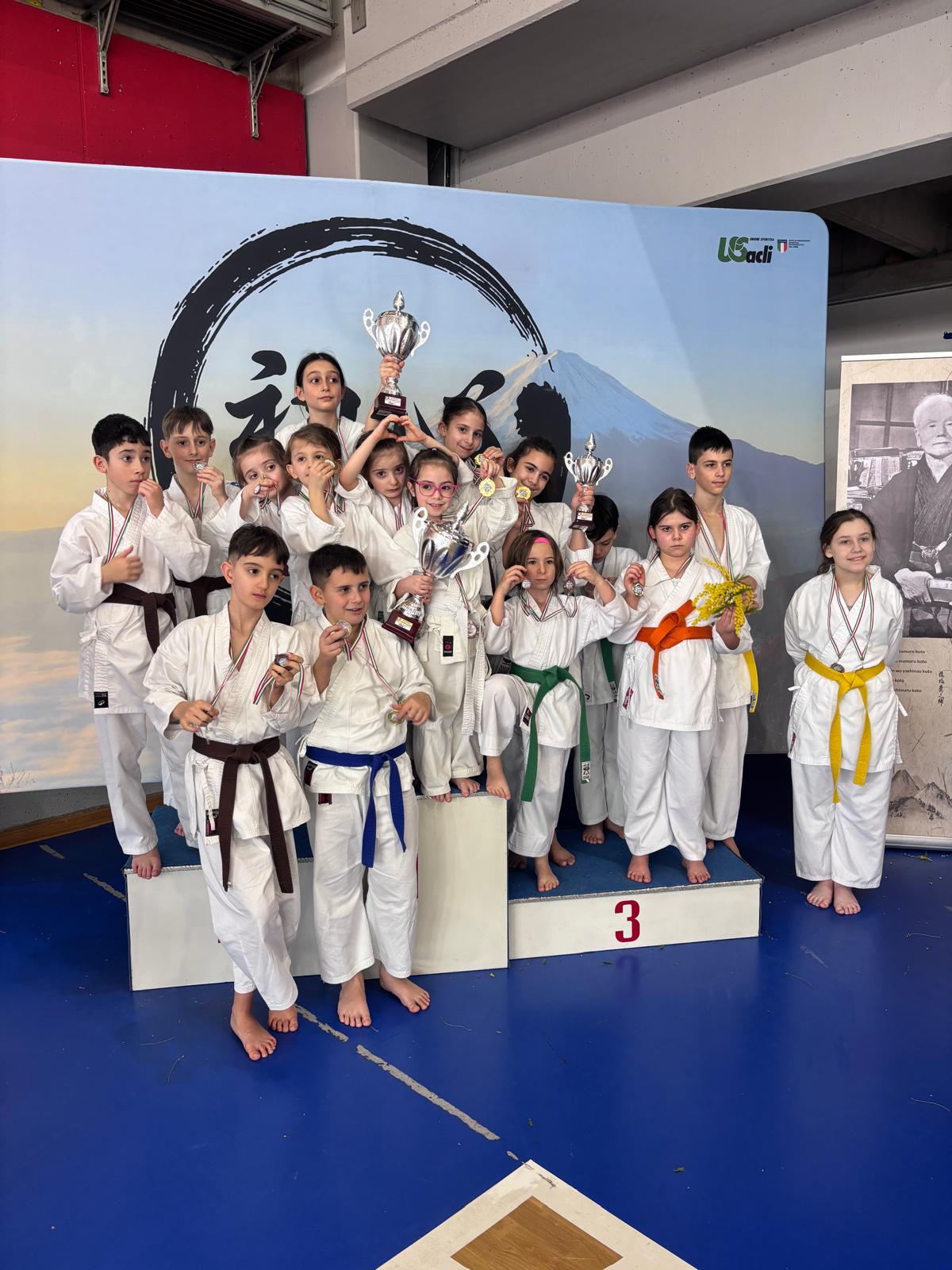 WhatsApp_Image_2026-03-19_at_17.45.02__1_.jpeg (213 KB)