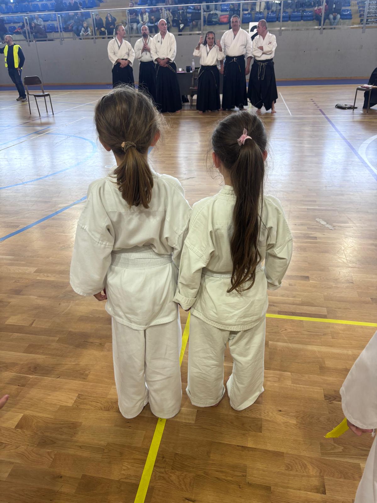 WhatsApp Image 2026-03-19 at 17.45.02  2 .