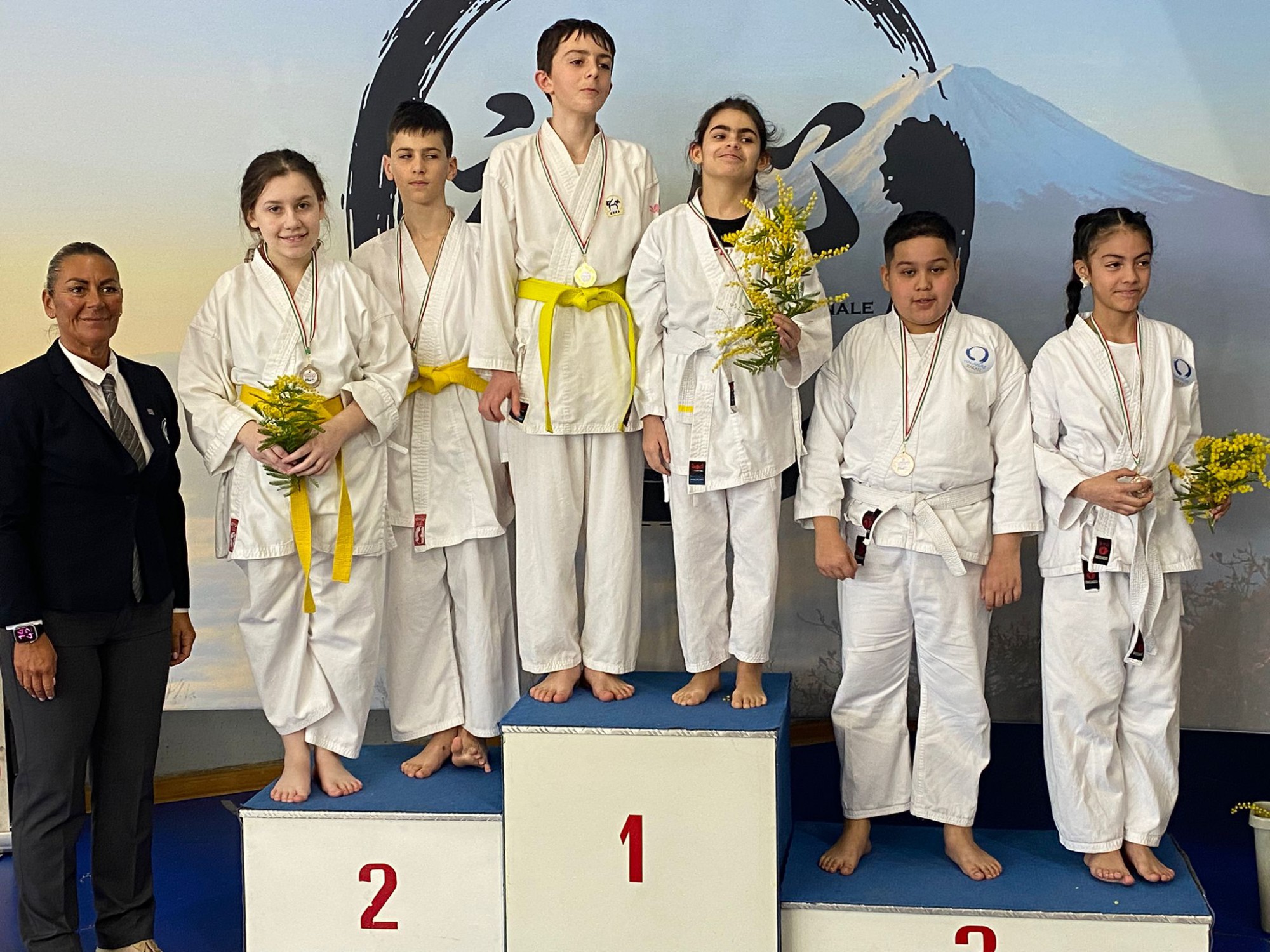 WhatsApp_Image_2026-03-19_at_17.45.04__1_.jpeg (601 KB)