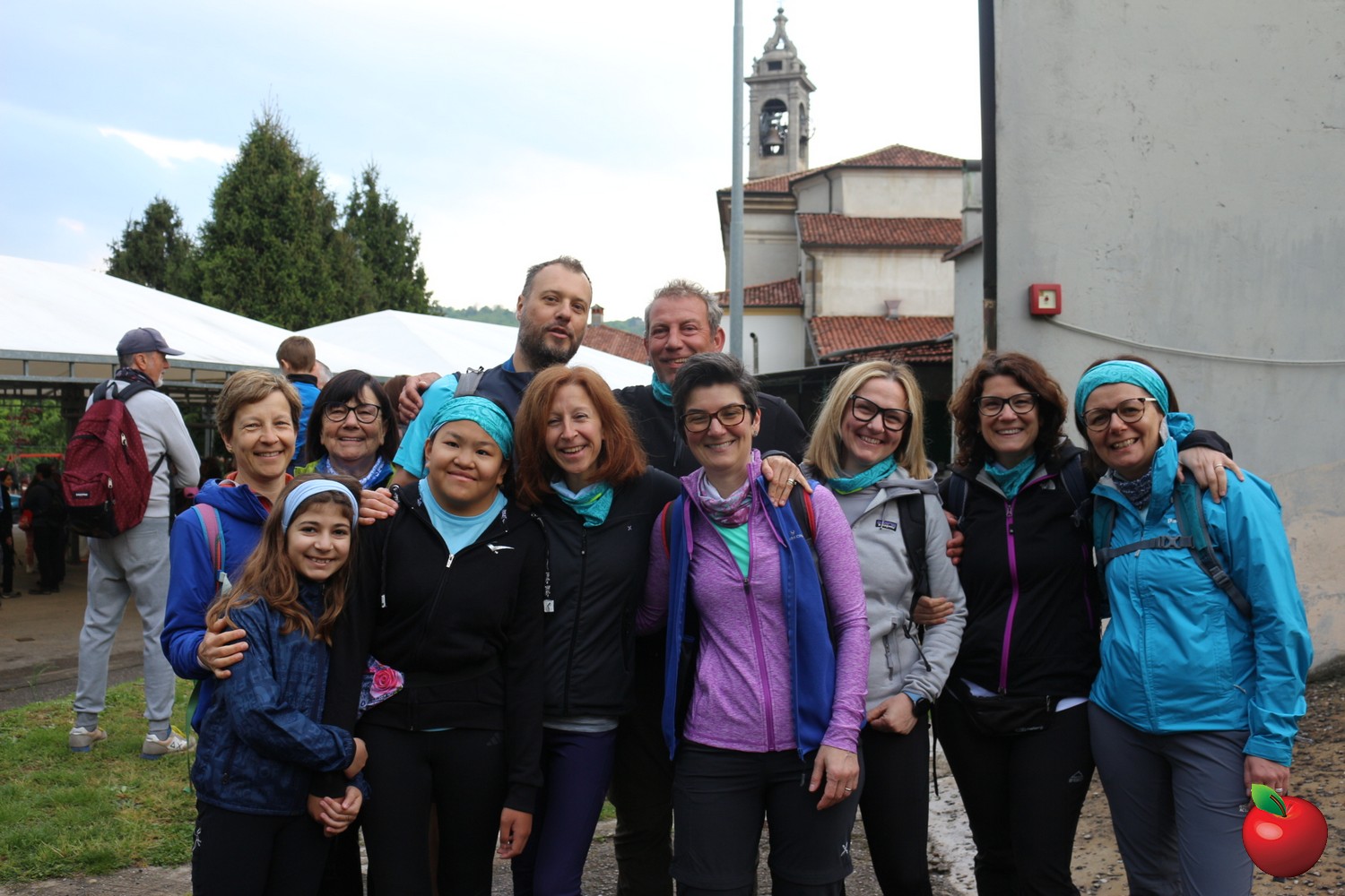 Rovascarpa10.jpg (311 KB)