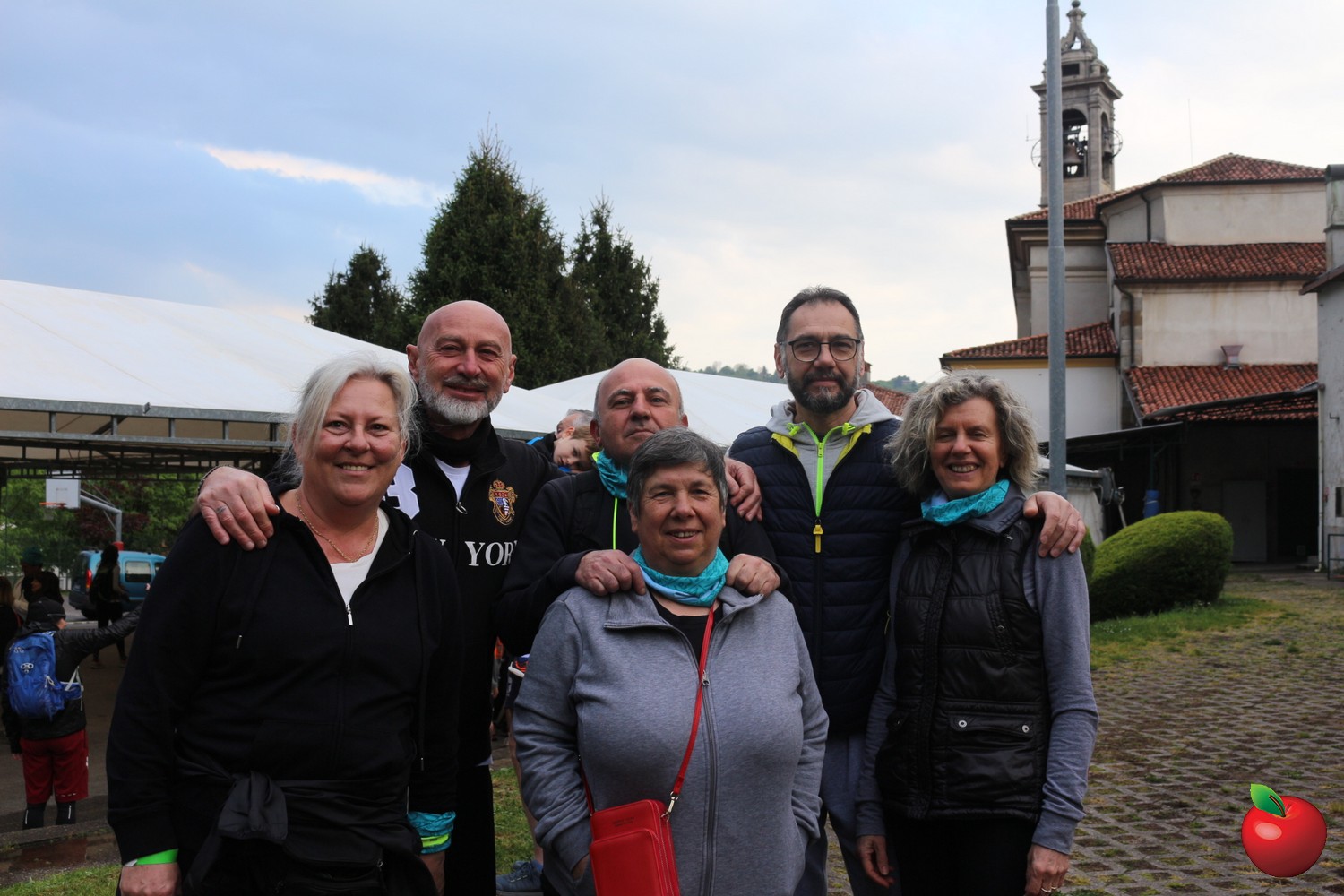 Rovascarpa11.jpg (289 KB)