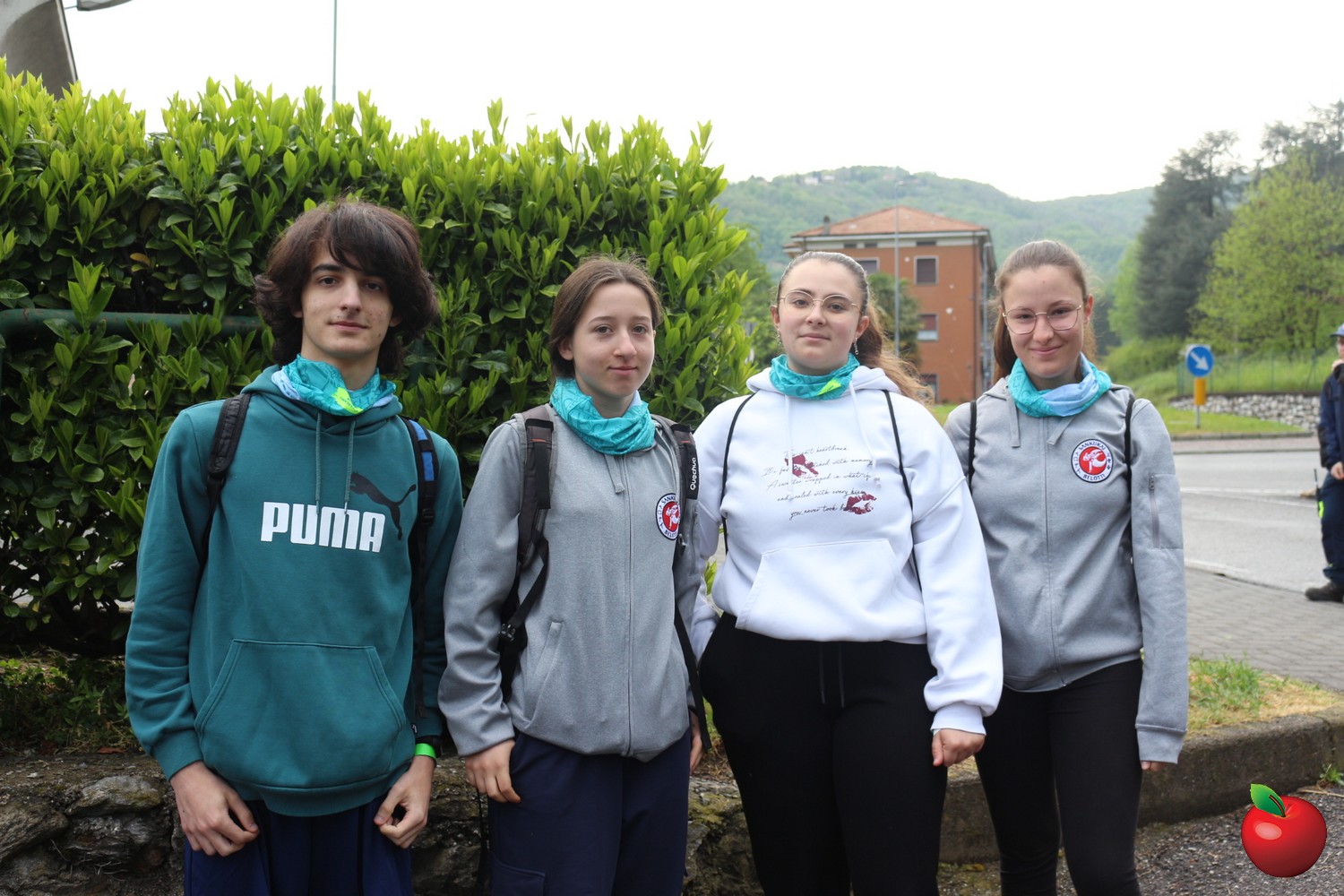 Rovascarpa12.jpg (342 KB)