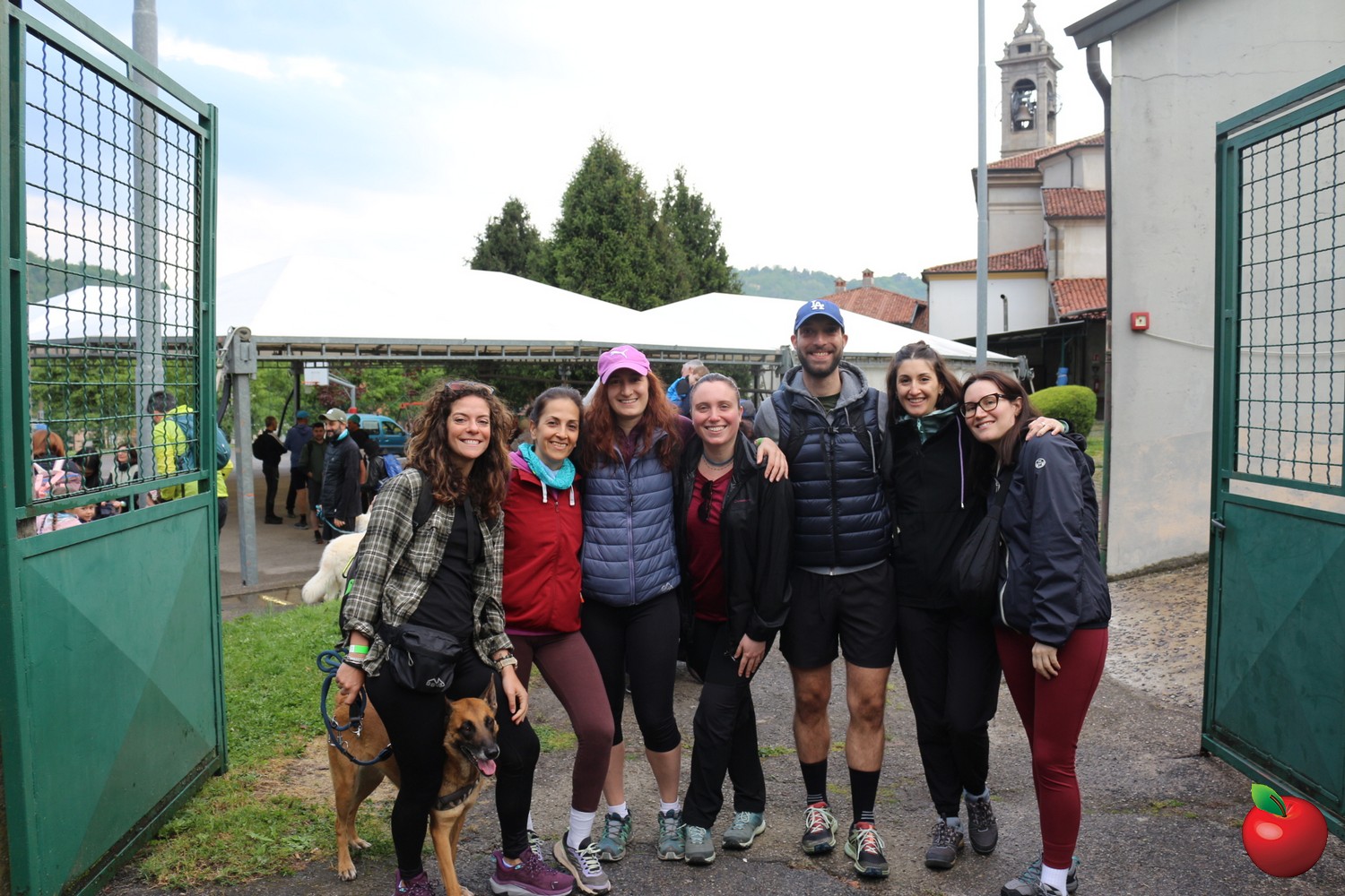 Rovascarpa13.jpg (389 KB)