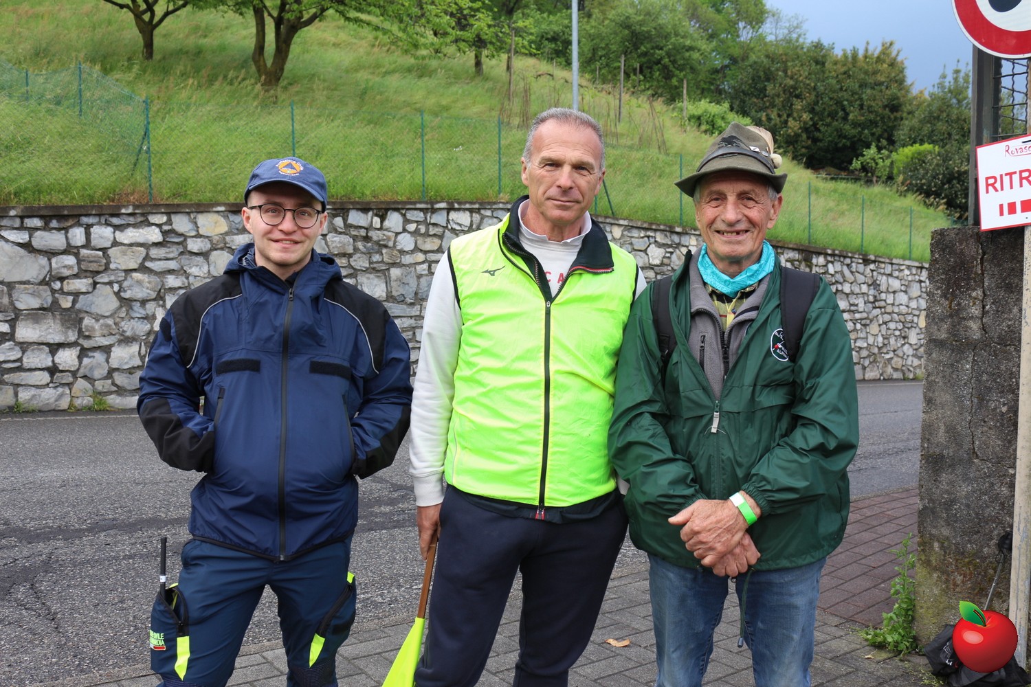 Rovascarpa14.jpg (475 KB)