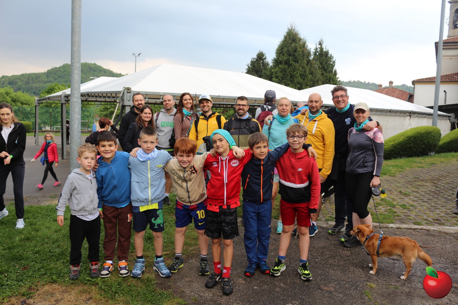 Rovascarpa7.jpg (416 KB)